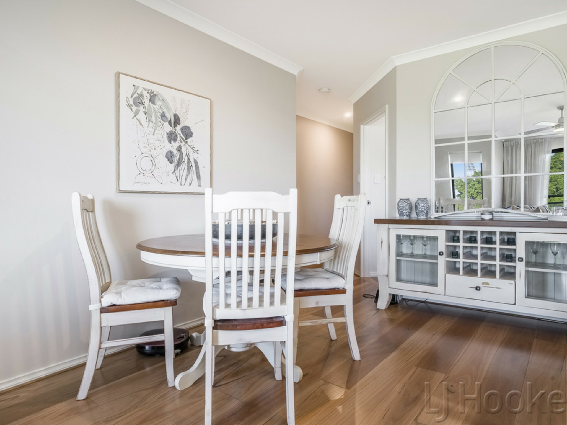 6/14 Waterloo Crescent, EAST PERTH