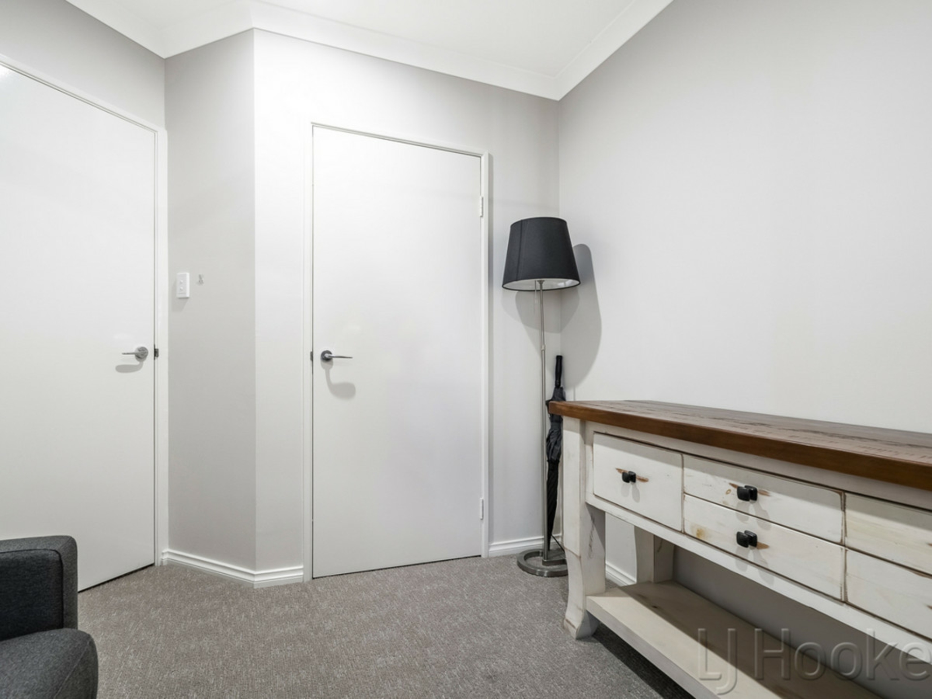 6/14 Waterloo Crescent, EAST PERTH