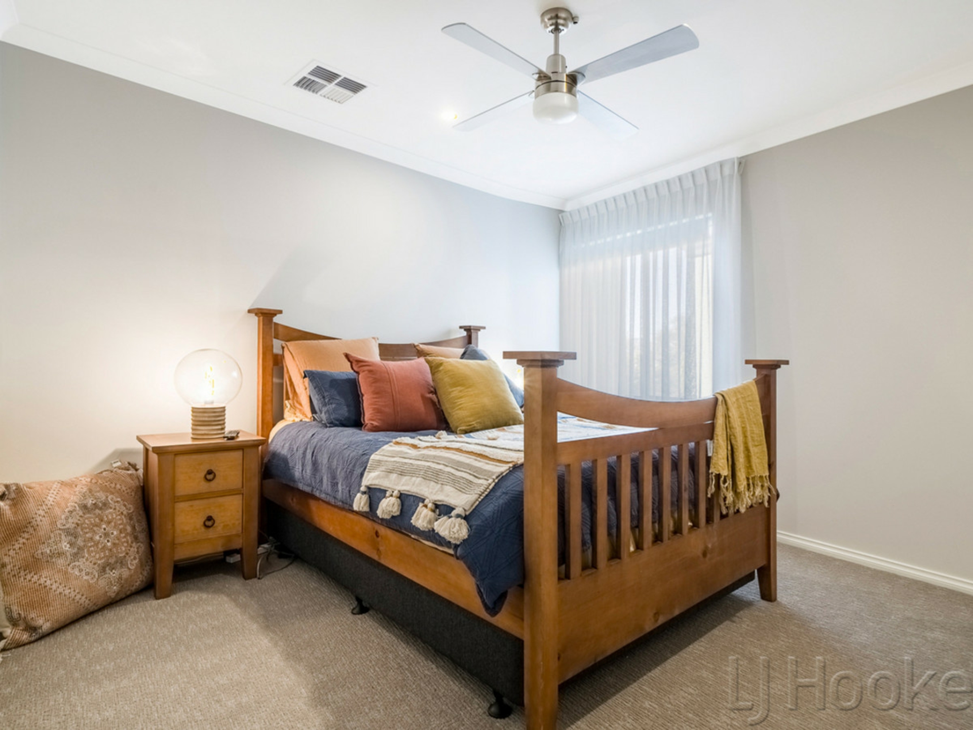 6/14 Waterloo Crescent, EAST PERTH