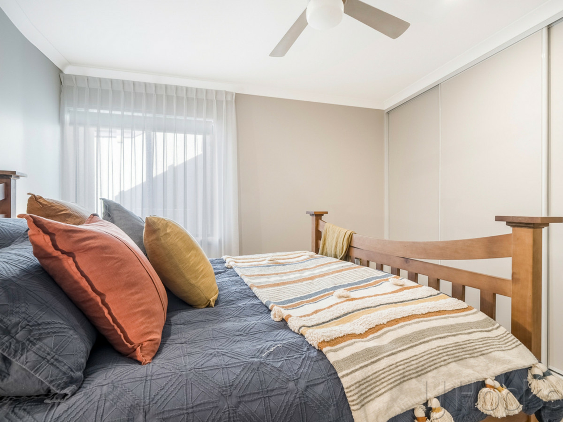 6/14 Waterloo Crescent, EAST PERTH