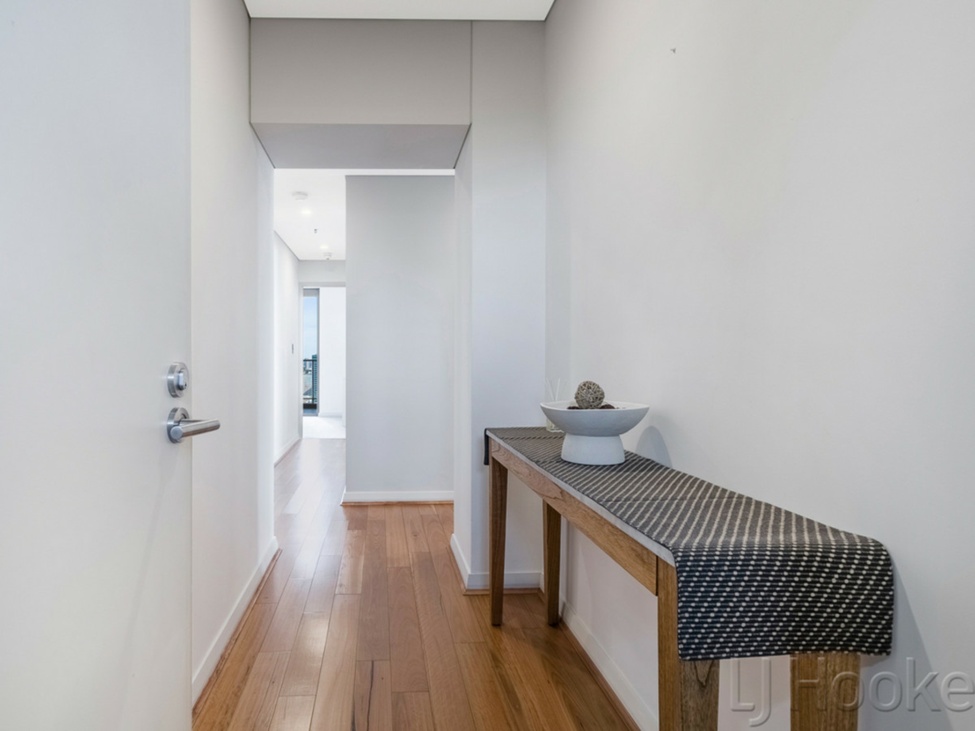 130/580 Hay Street, PERTH
