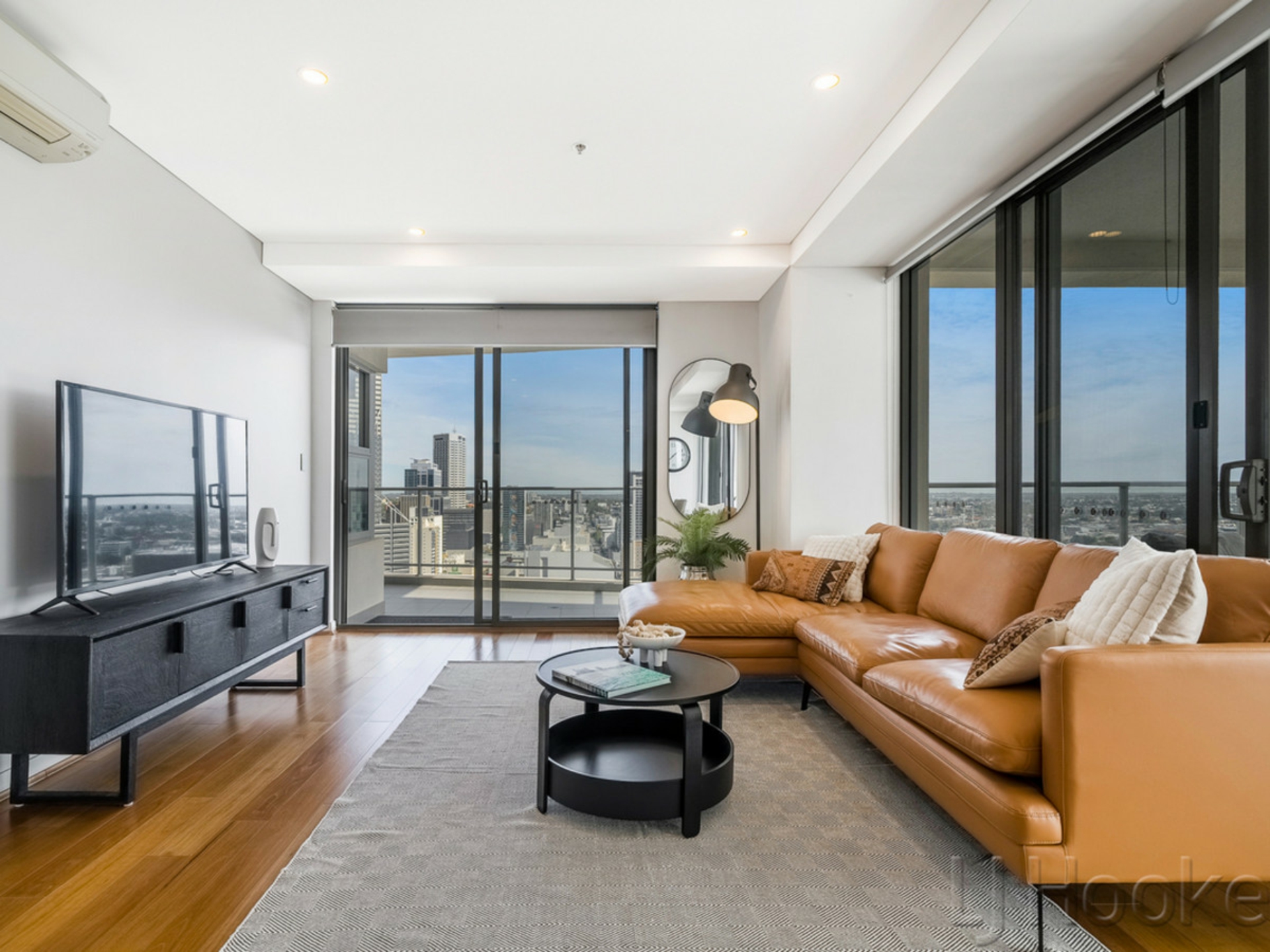 130/580 Hay Street, PERTH