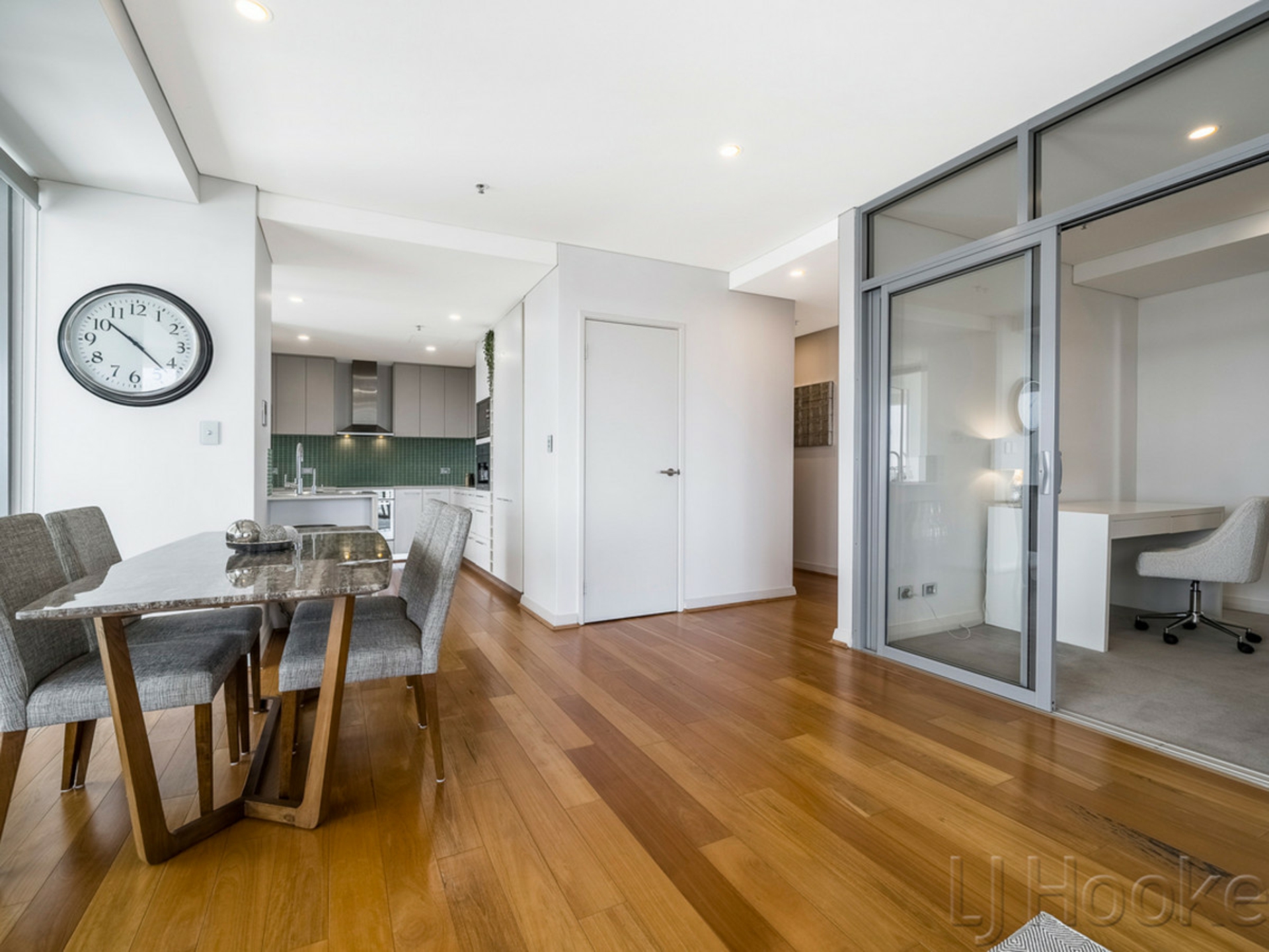 130/580 Hay Street, PERTH