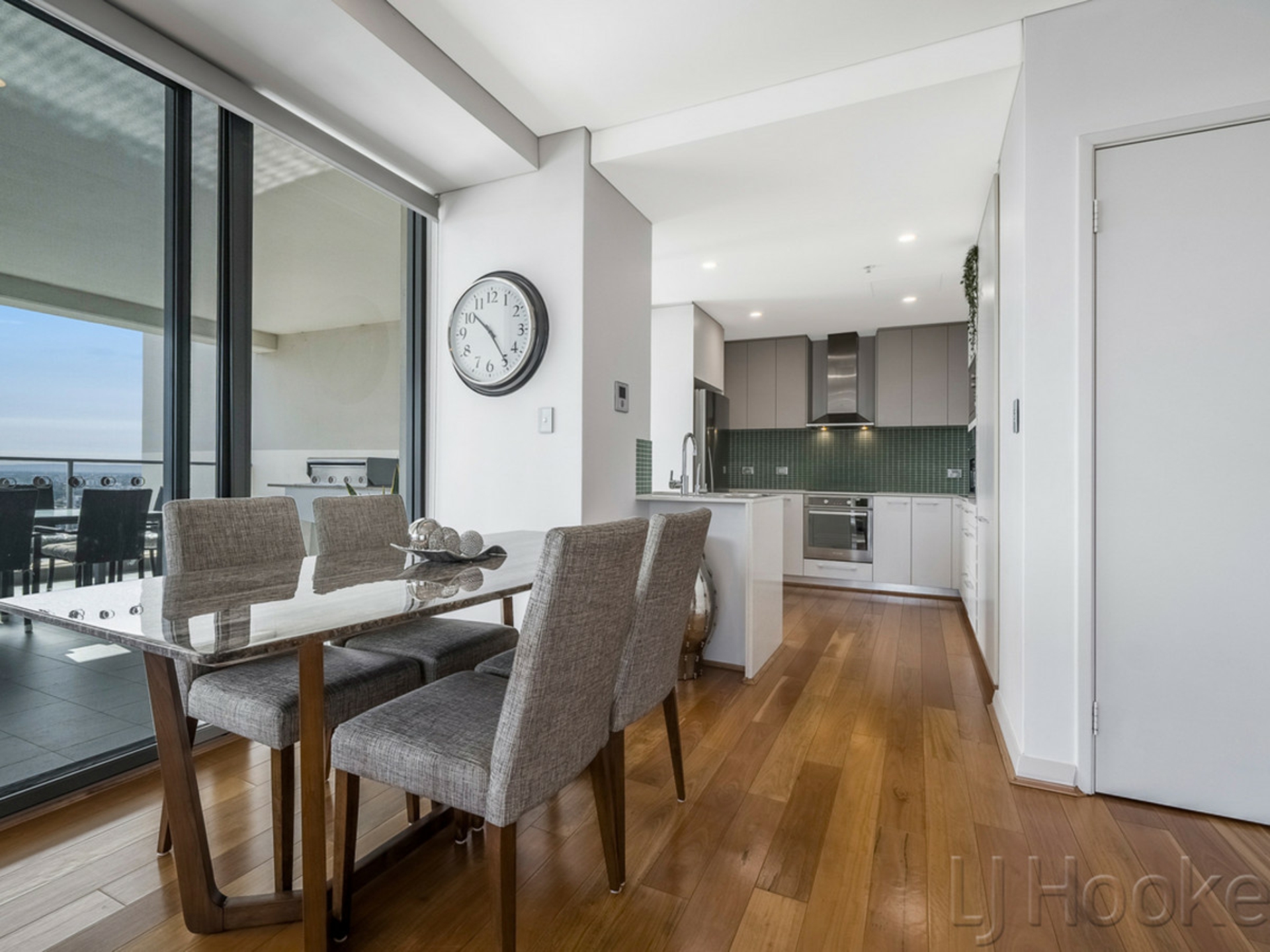 130/580 Hay Street, PERTH