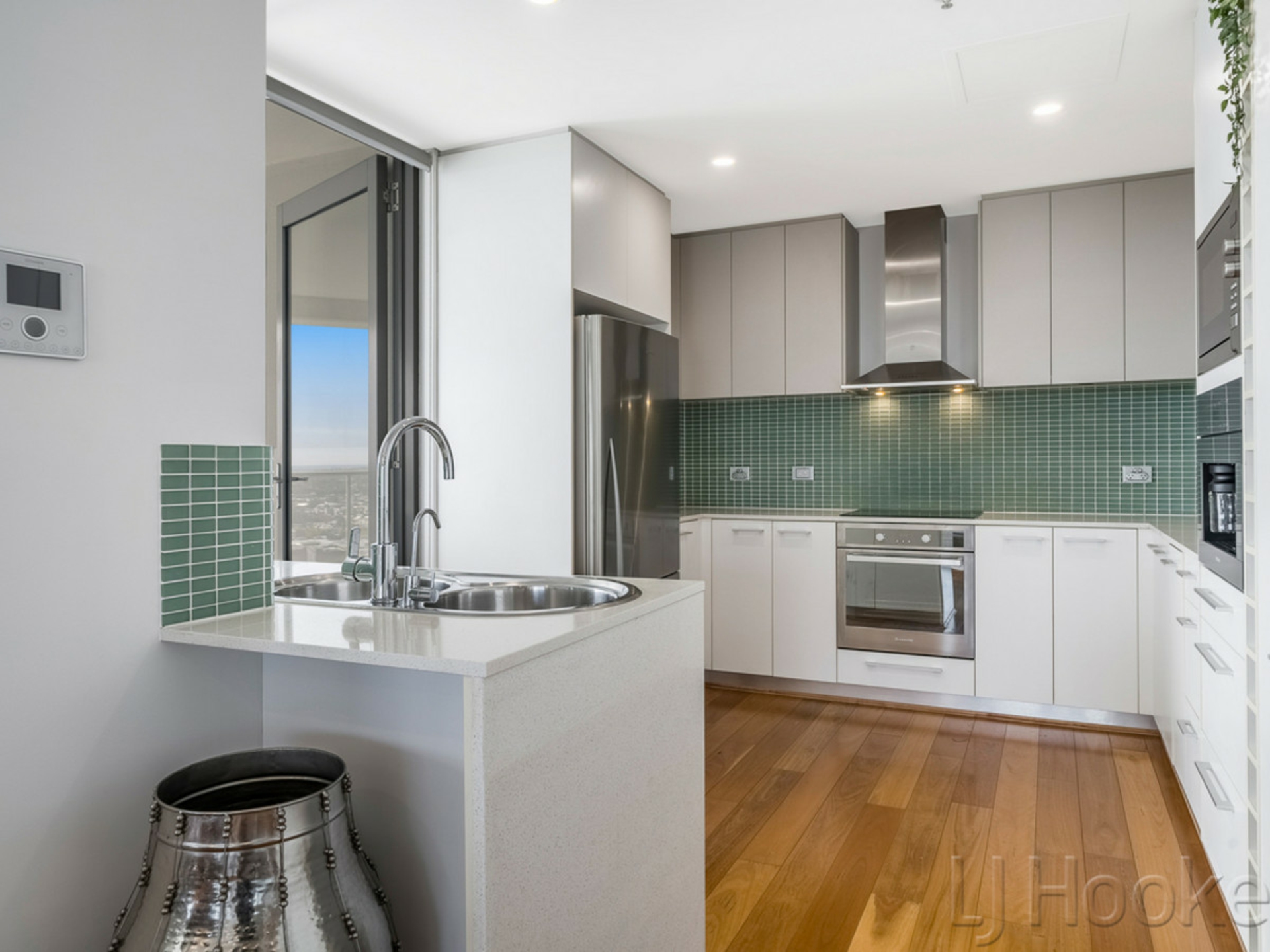 130/580 Hay Street, PERTH