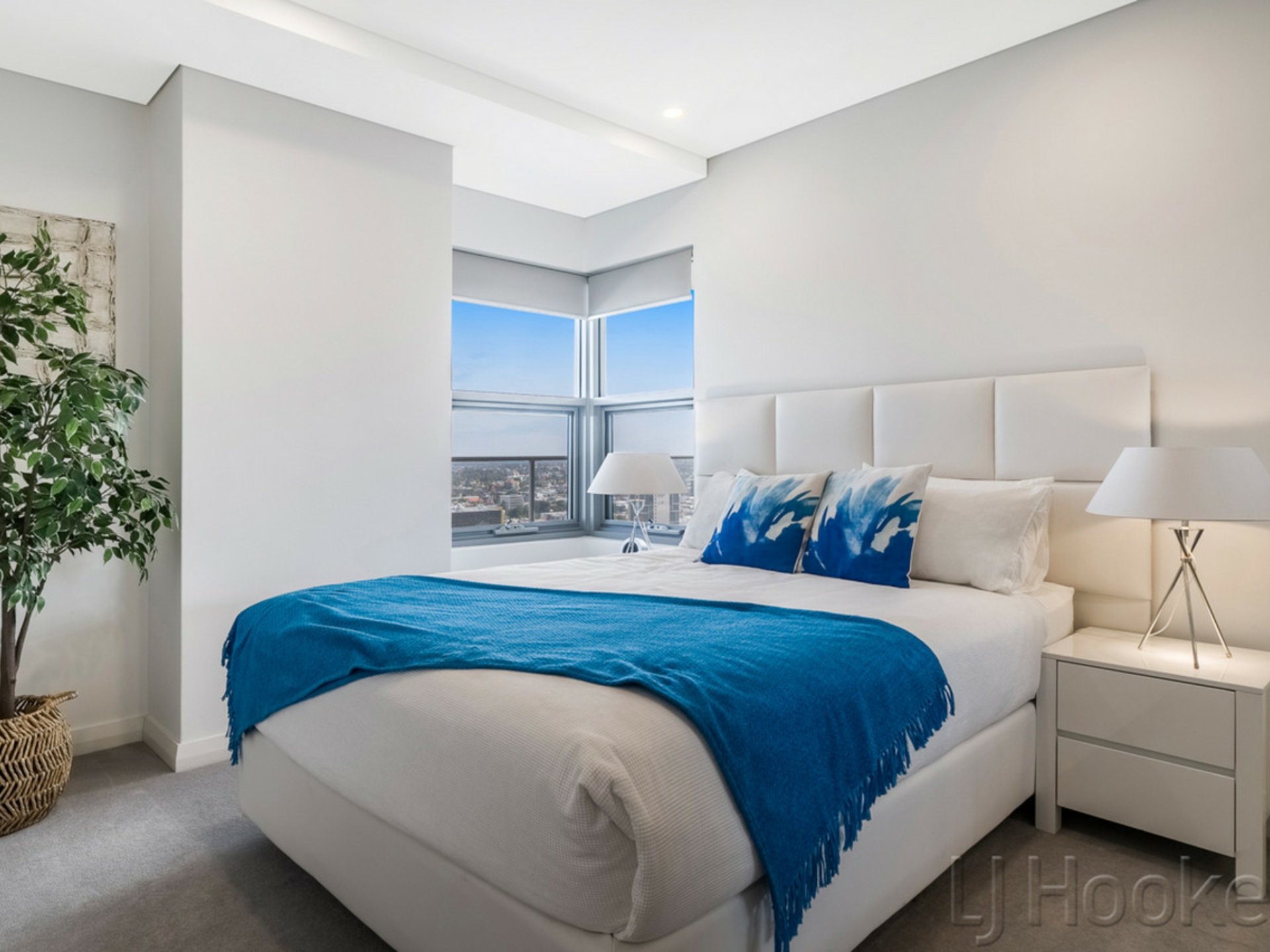 130/580 Hay Street, PERTH