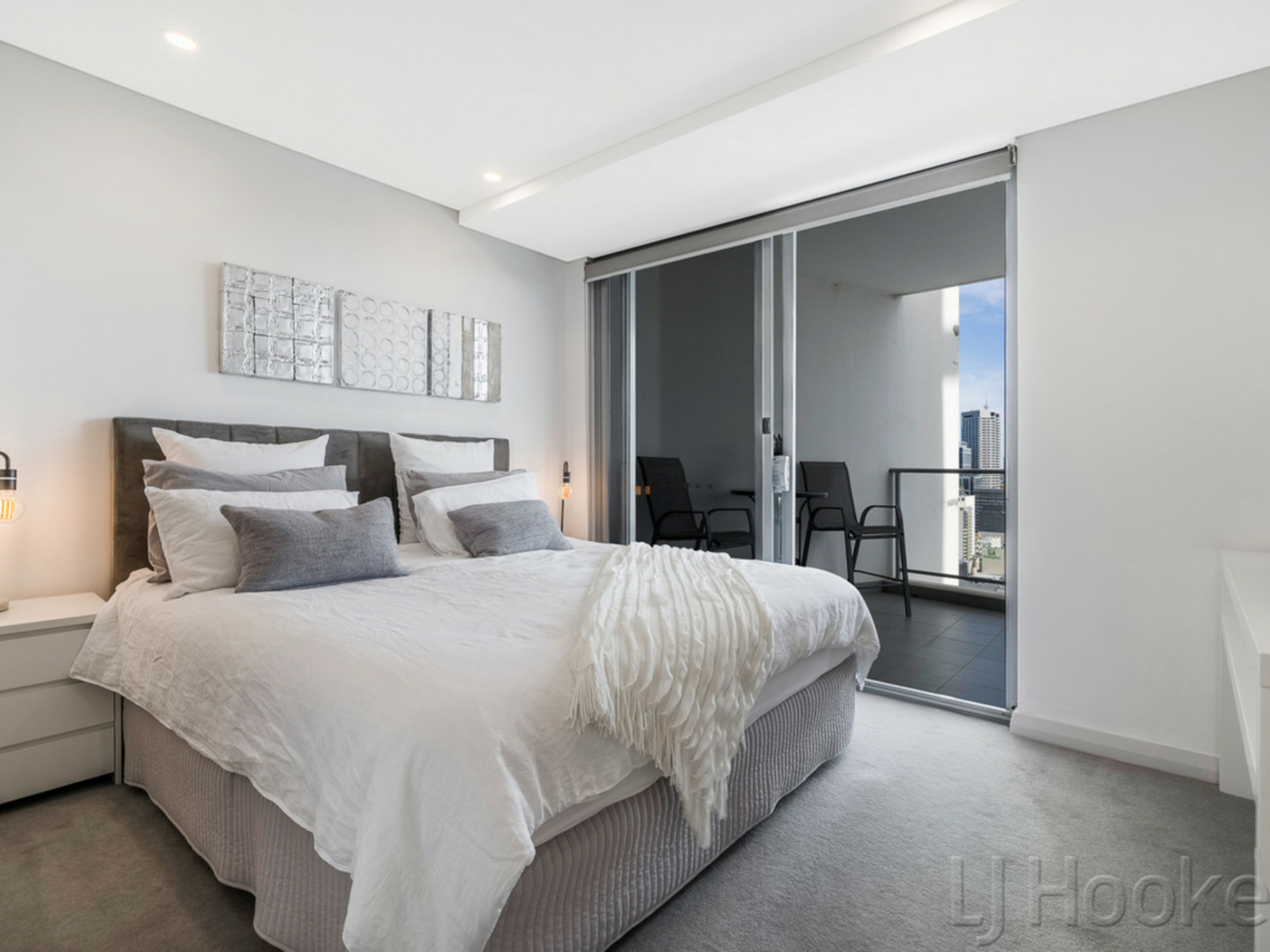 130/580 Hay Street, PERTH