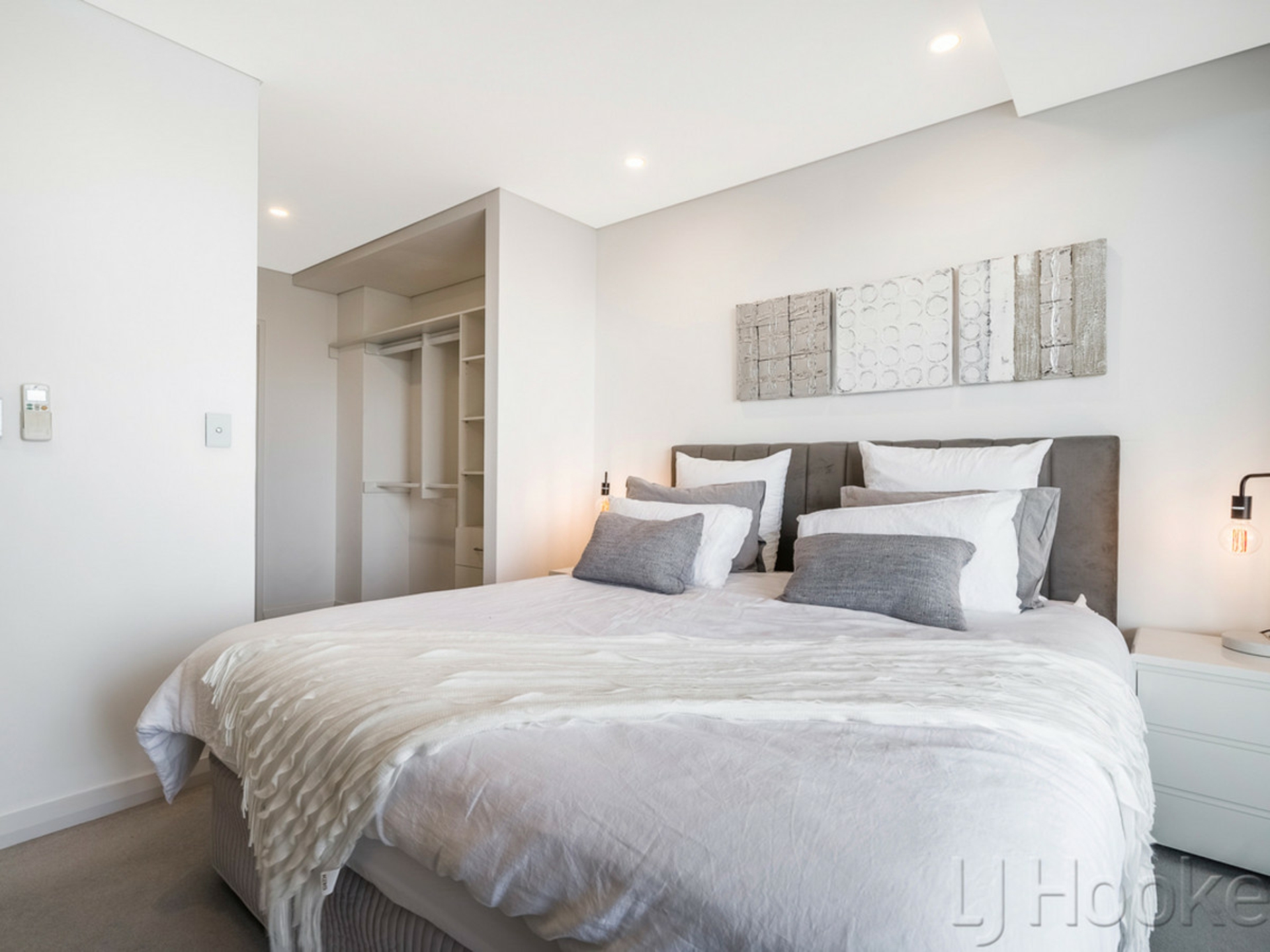 130/580 Hay Street, PERTH