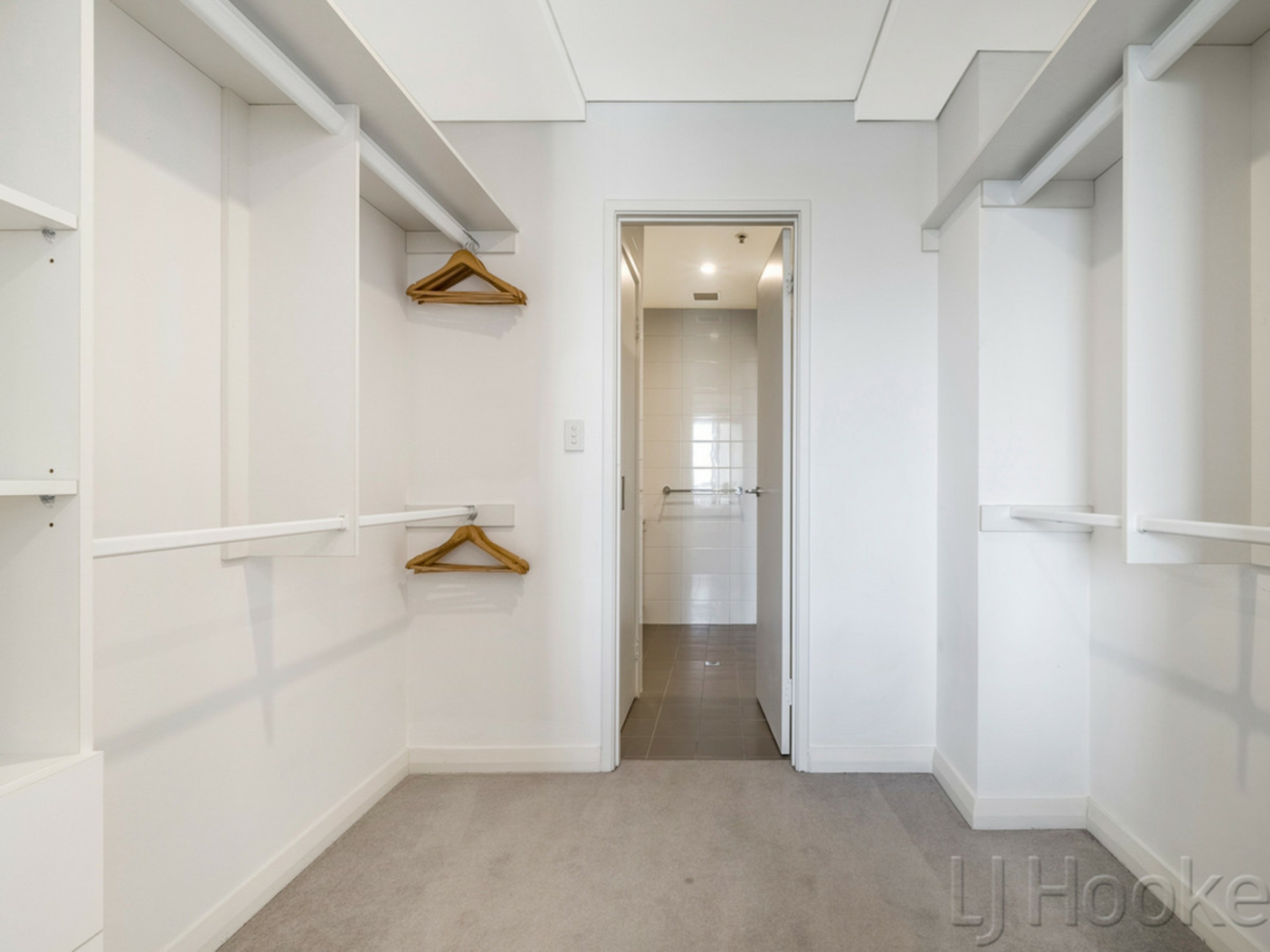 130/580 Hay Street, PERTH