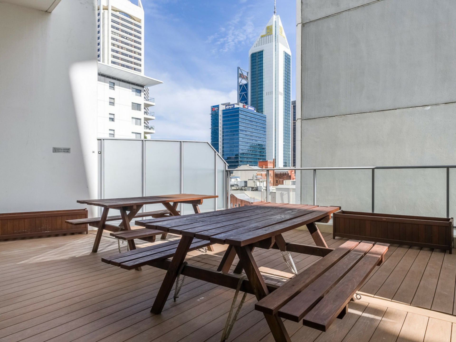 130/580 Hay Street, PERTH