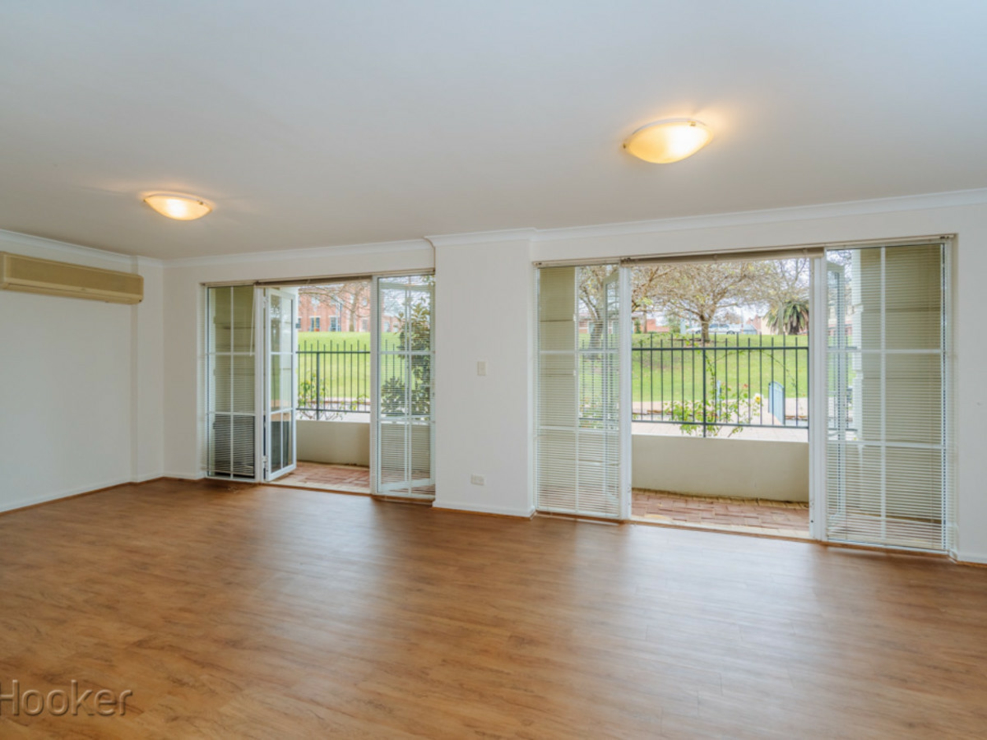 6/32 Eastbrook Terrace East Perth WA