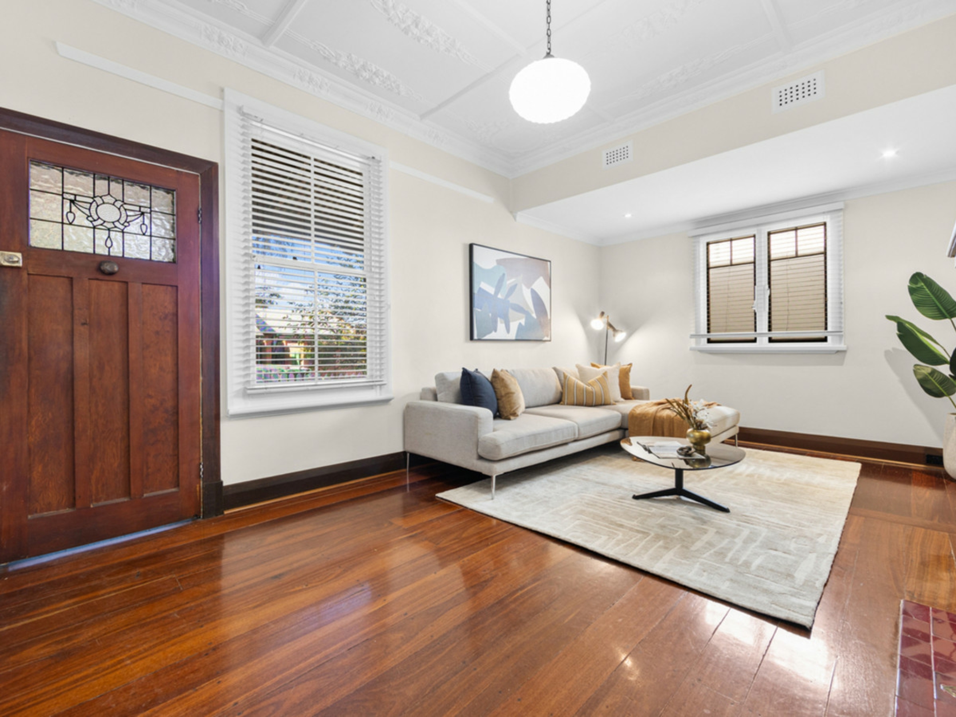 11 Roy Street, MOUNT LAWLEY