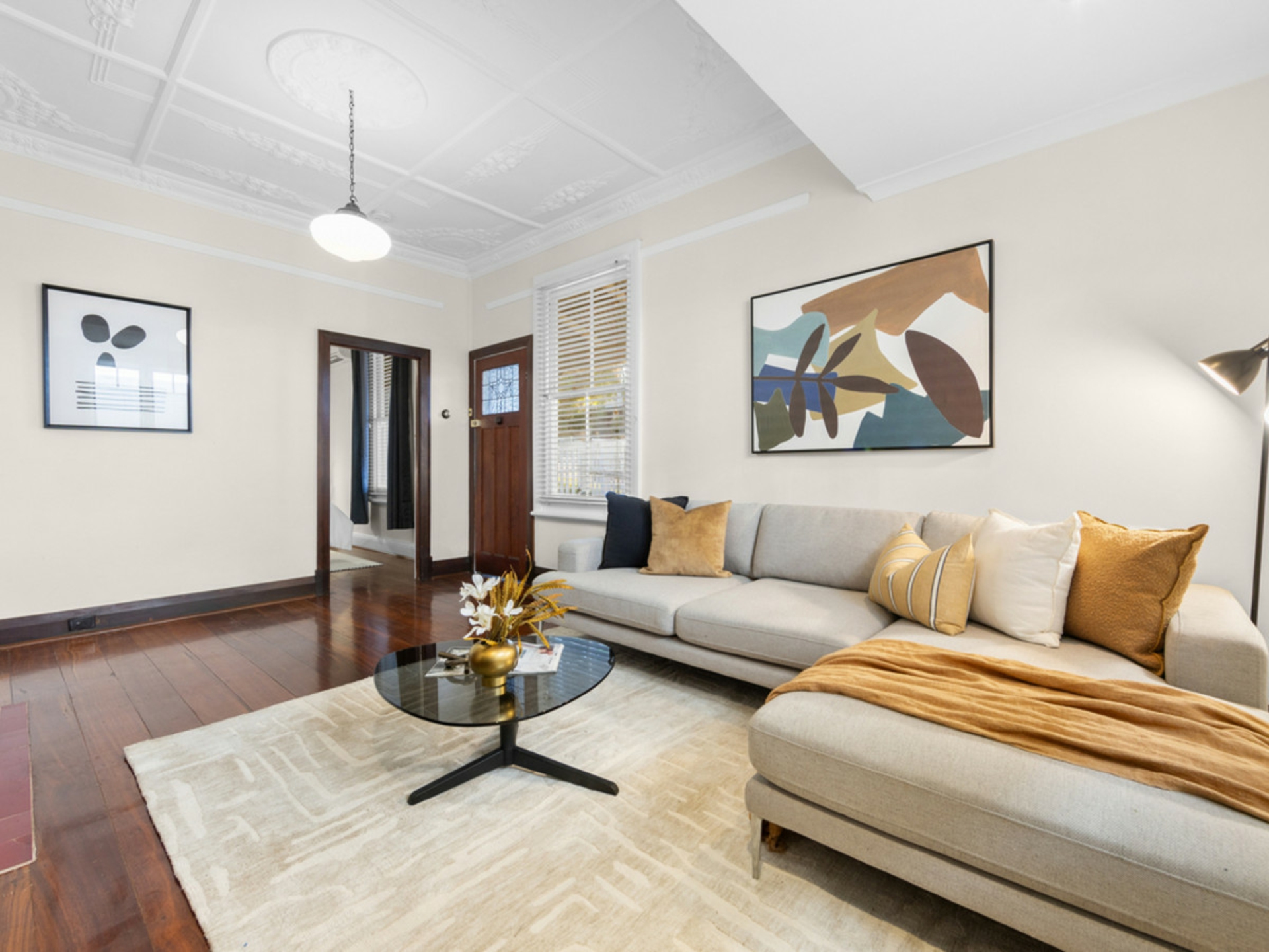 11 Roy Street, MOUNT LAWLEY