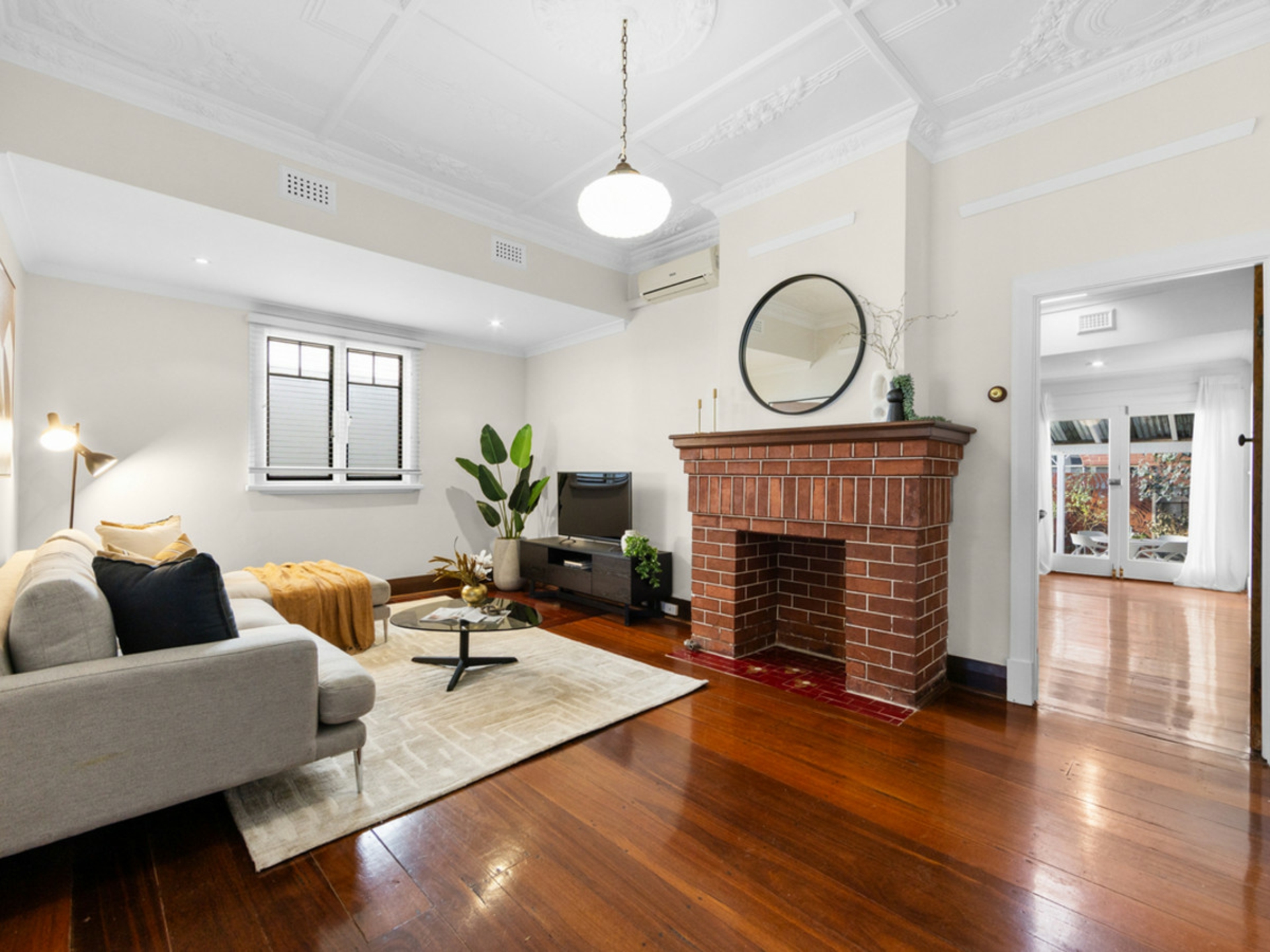 11 Roy Street, MOUNT LAWLEY