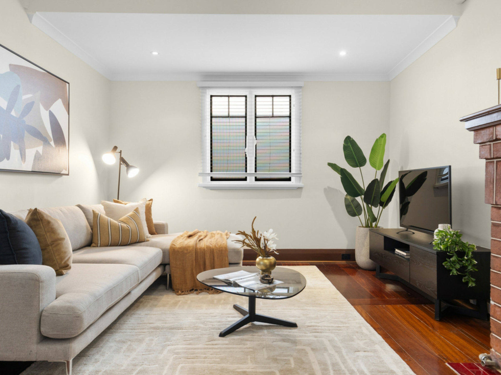 11 Roy Street, MOUNT LAWLEY