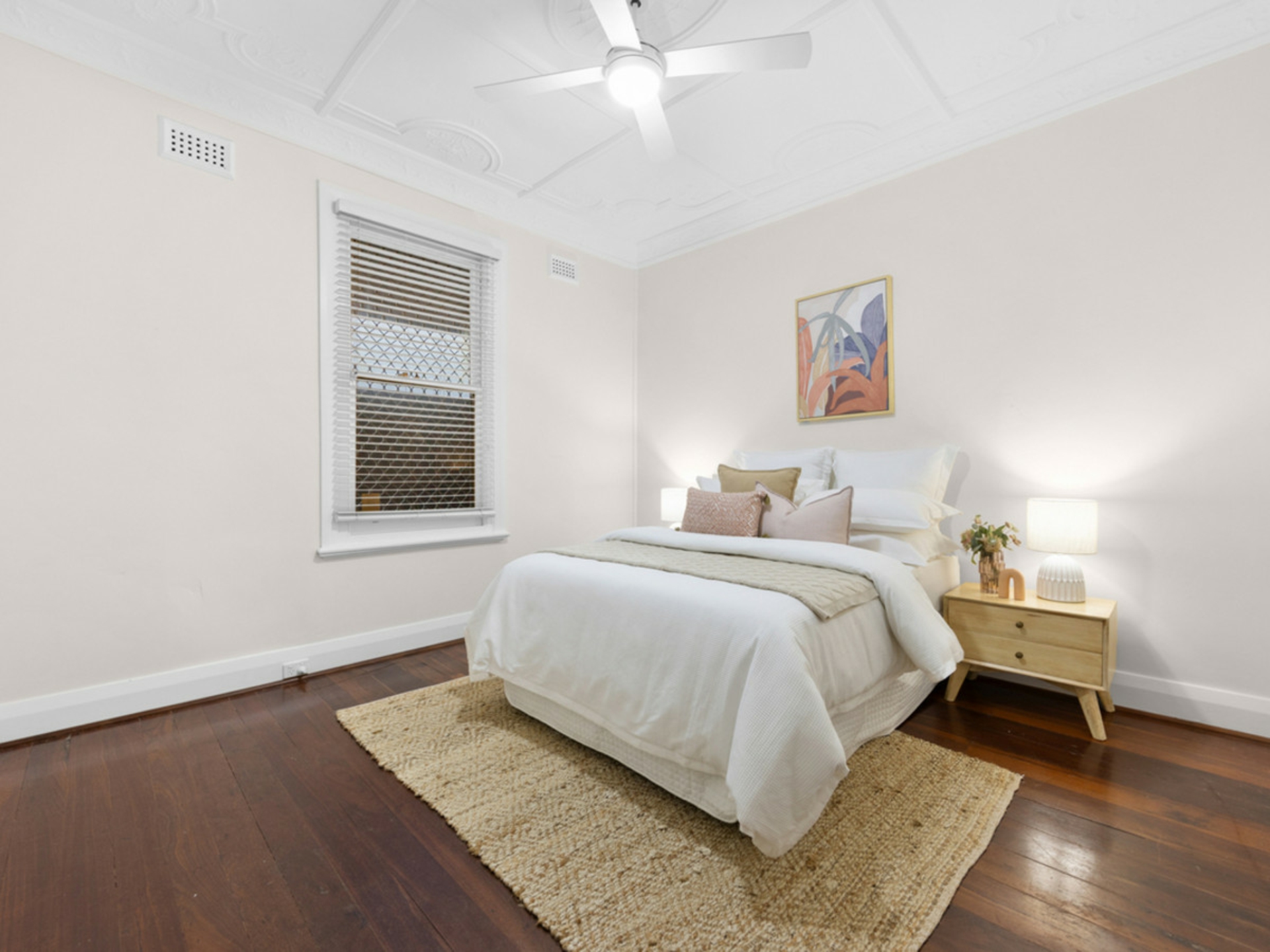 11 Roy Street, MOUNT LAWLEY