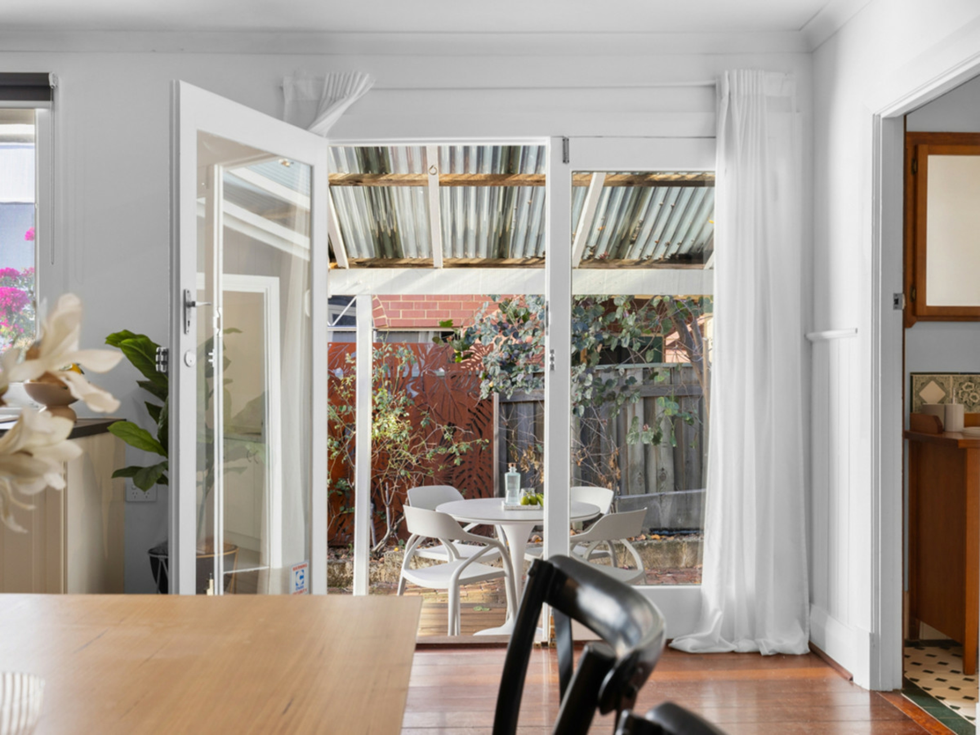 11 Roy Street, MOUNT LAWLEY