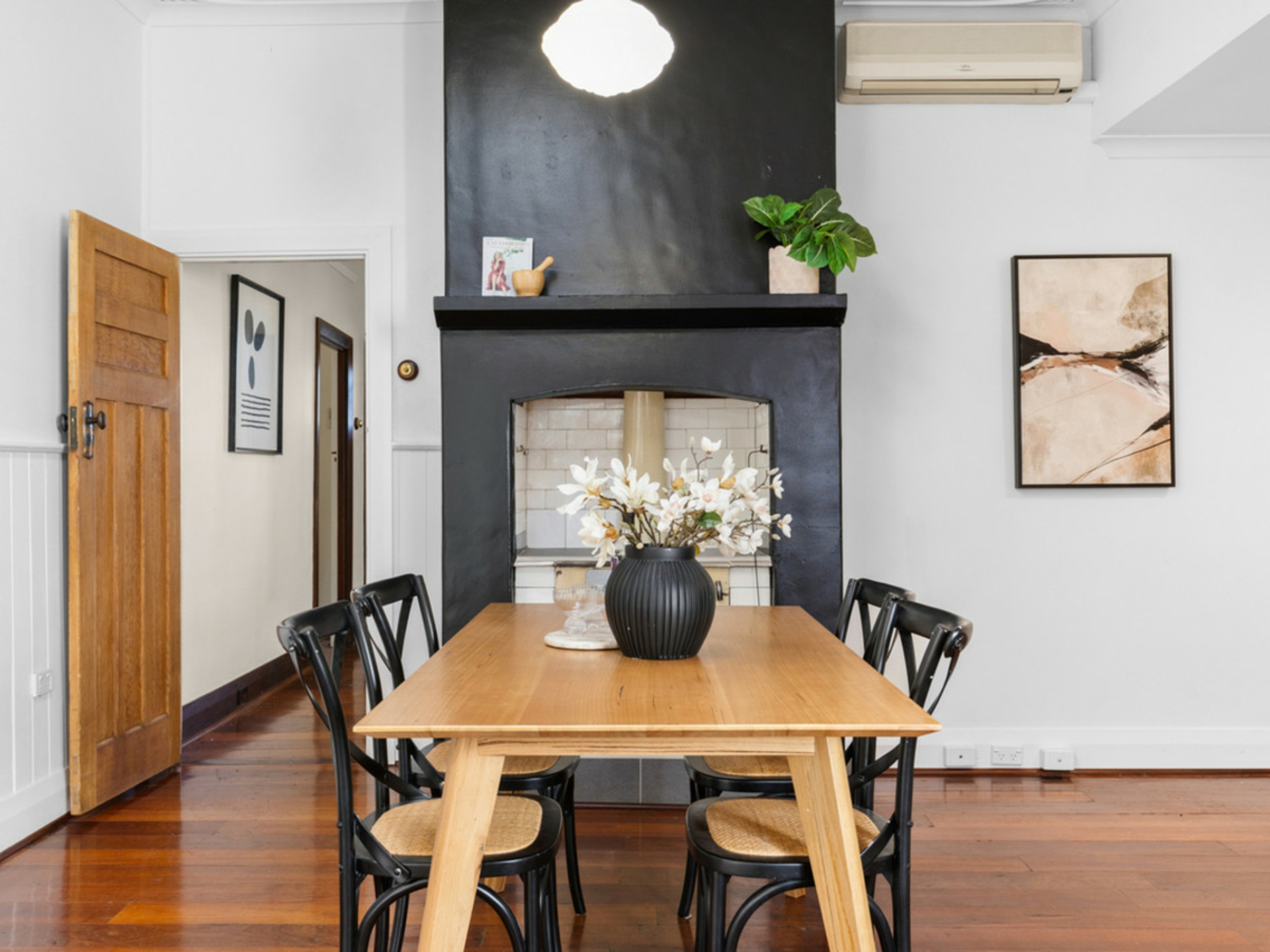 11 Roy Street, MOUNT LAWLEY