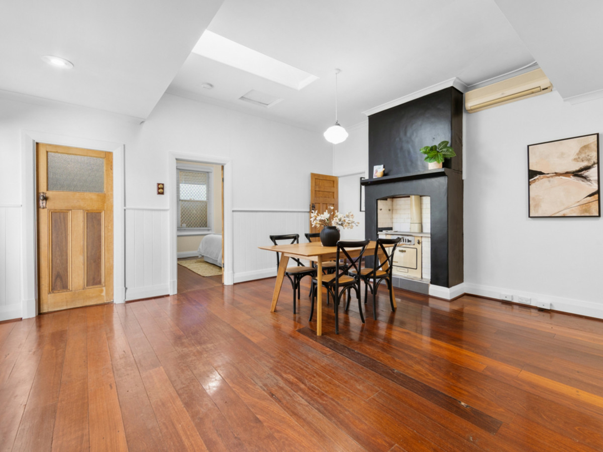 11 Roy Street, MOUNT LAWLEY