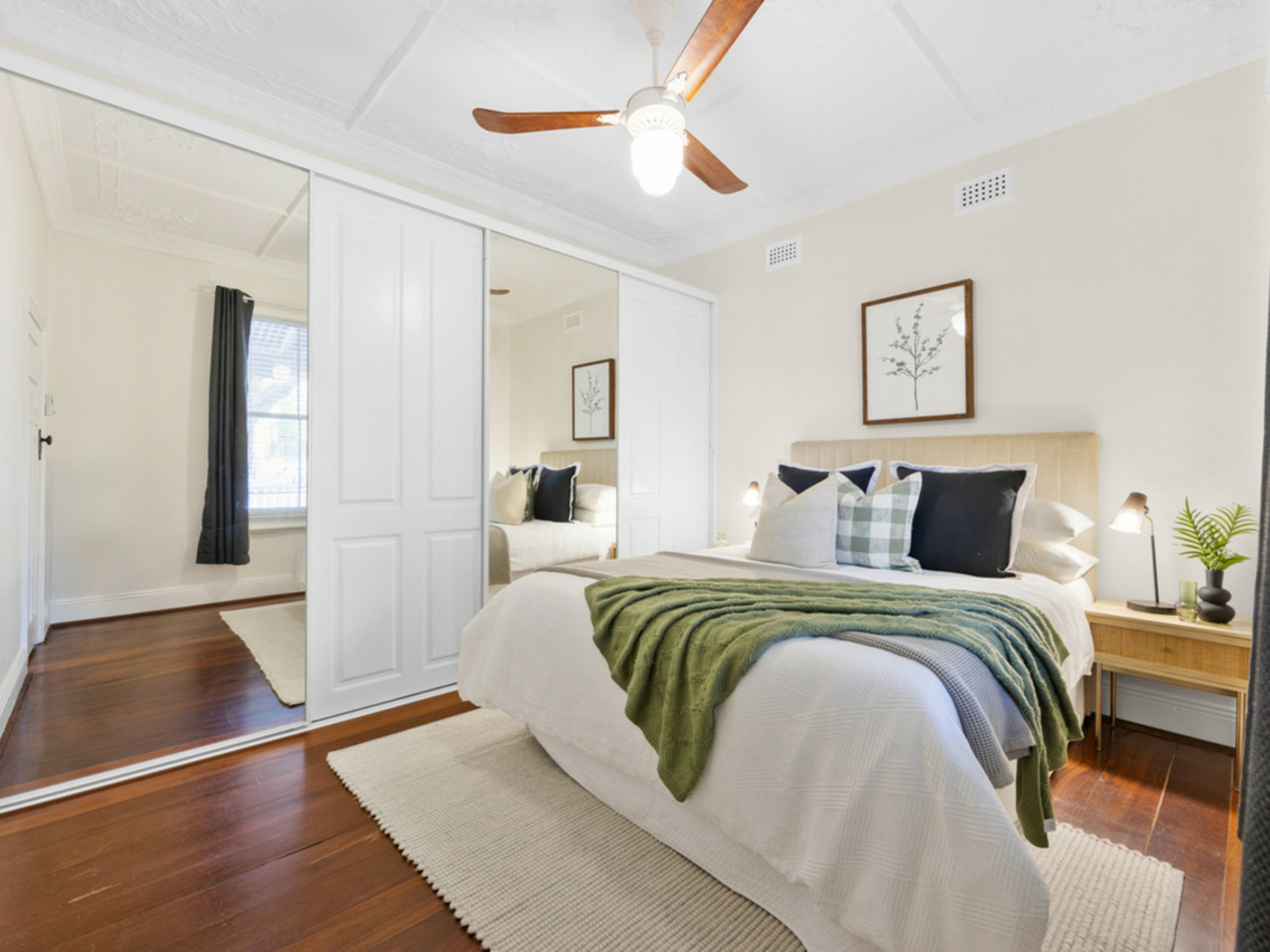 11 Roy Street, MOUNT LAWLEY
