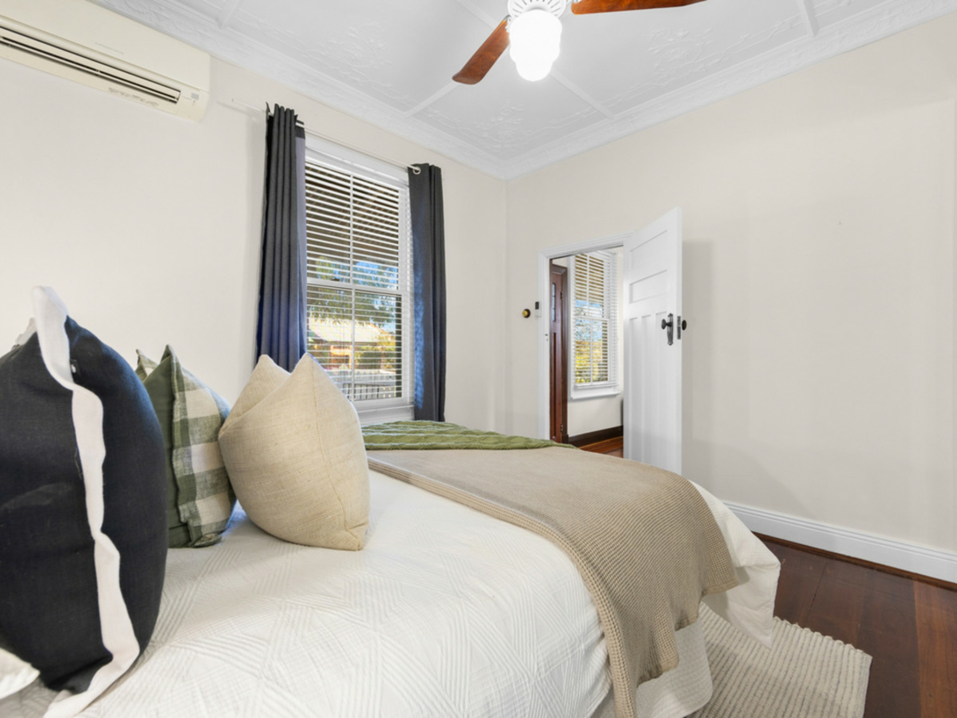 11 Roy Street, MOUNT LAWLEY