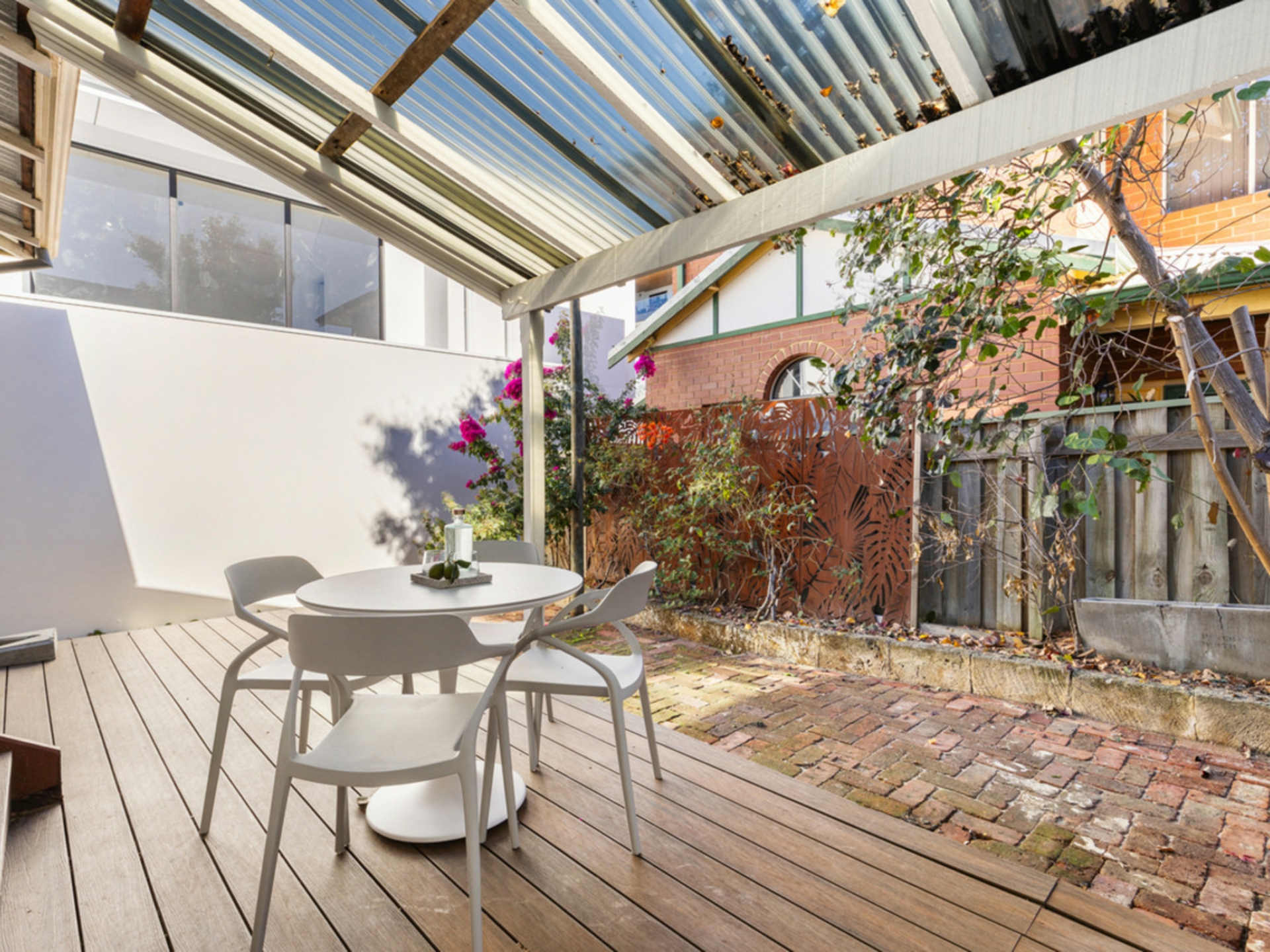 11 Roy Street, MOUNT LAWLEY