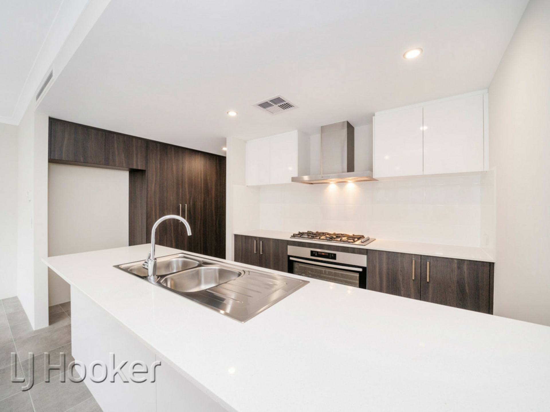2/87 Fitzroy Road, RIVERVALE