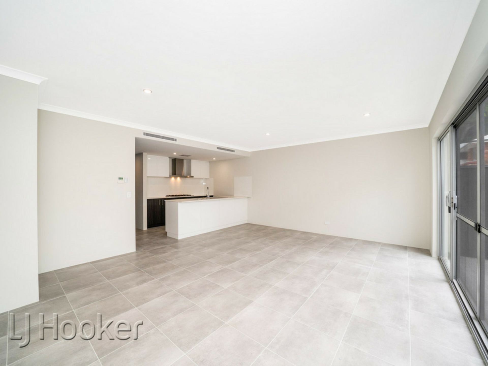 2/87 Fitzroy Road, RIVERVALE
