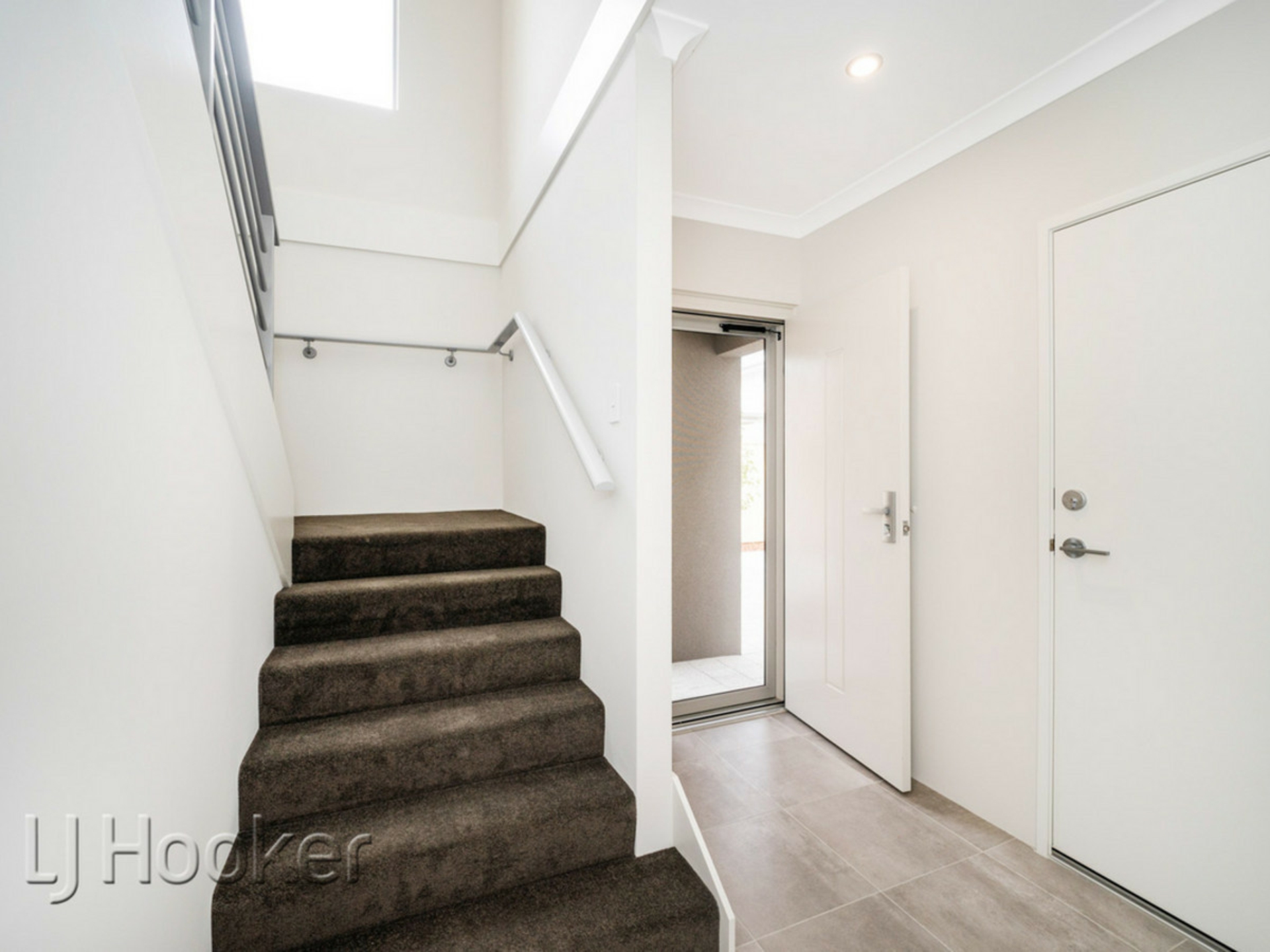 2/87 Fitzroy Road, RIVERVALE