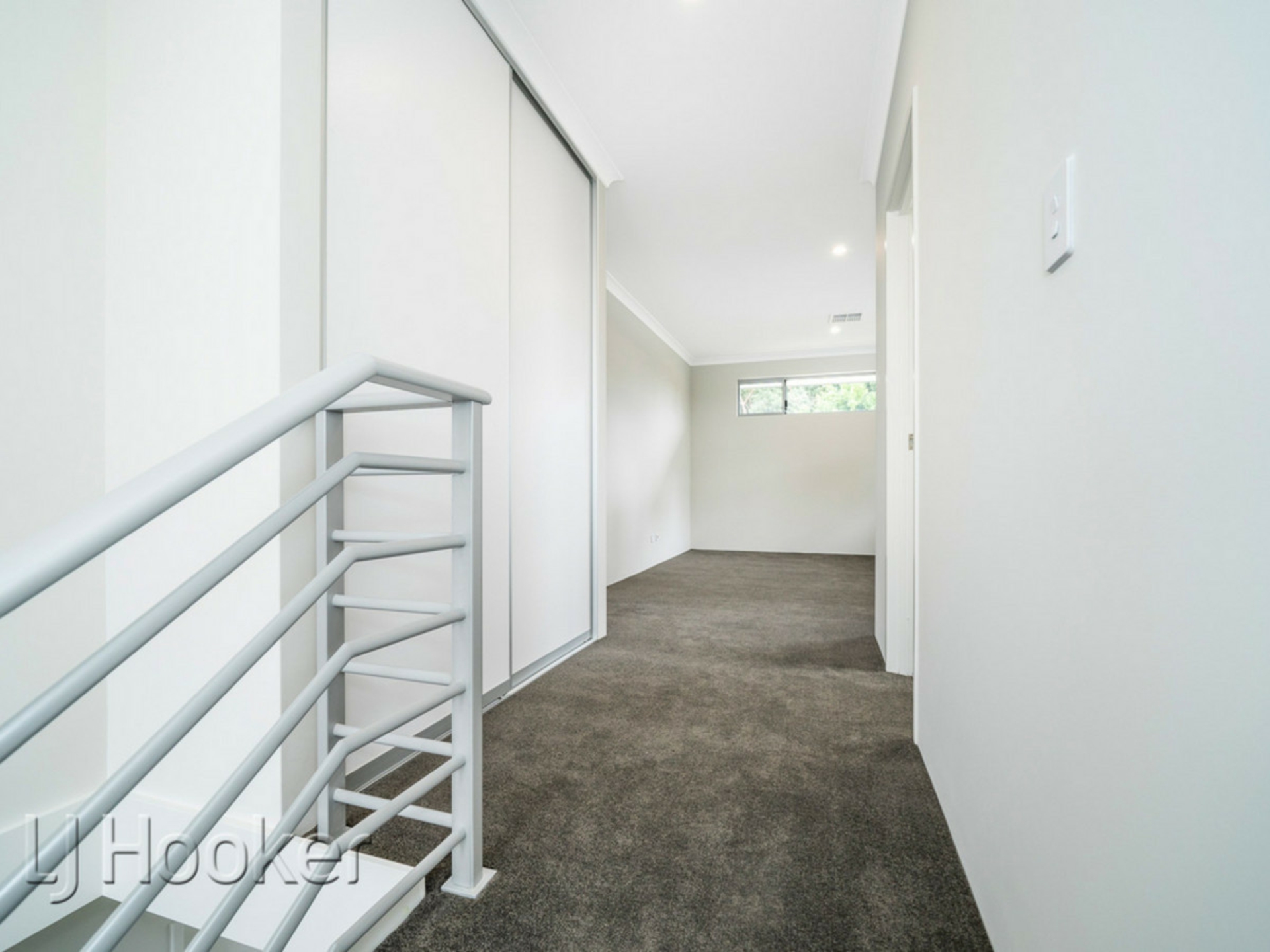 2/87 Fitzroy Road, RIVERVALE