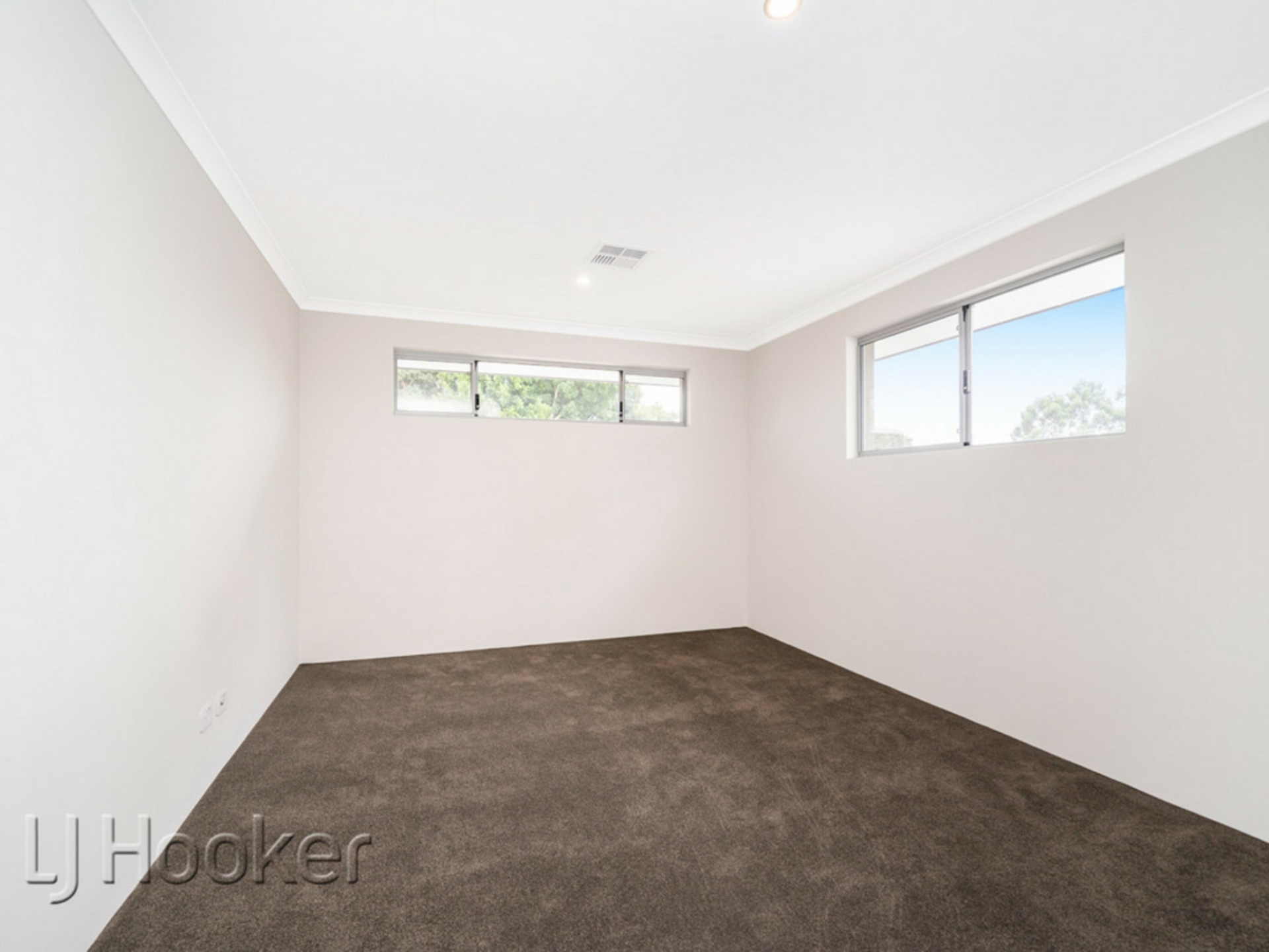 2/87 Fitzroy Road, RIVERVALE