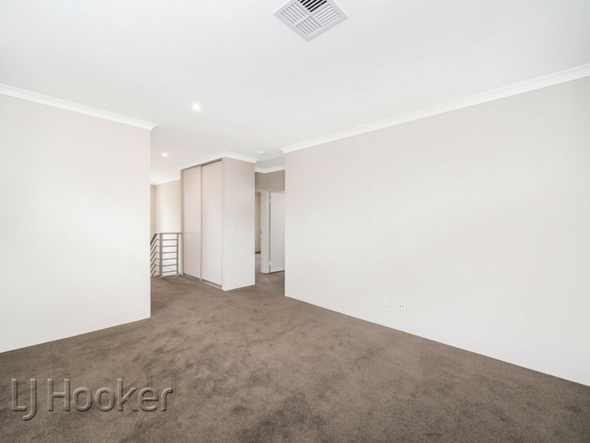 2/87 Fitzroy Road, RIVERVALE