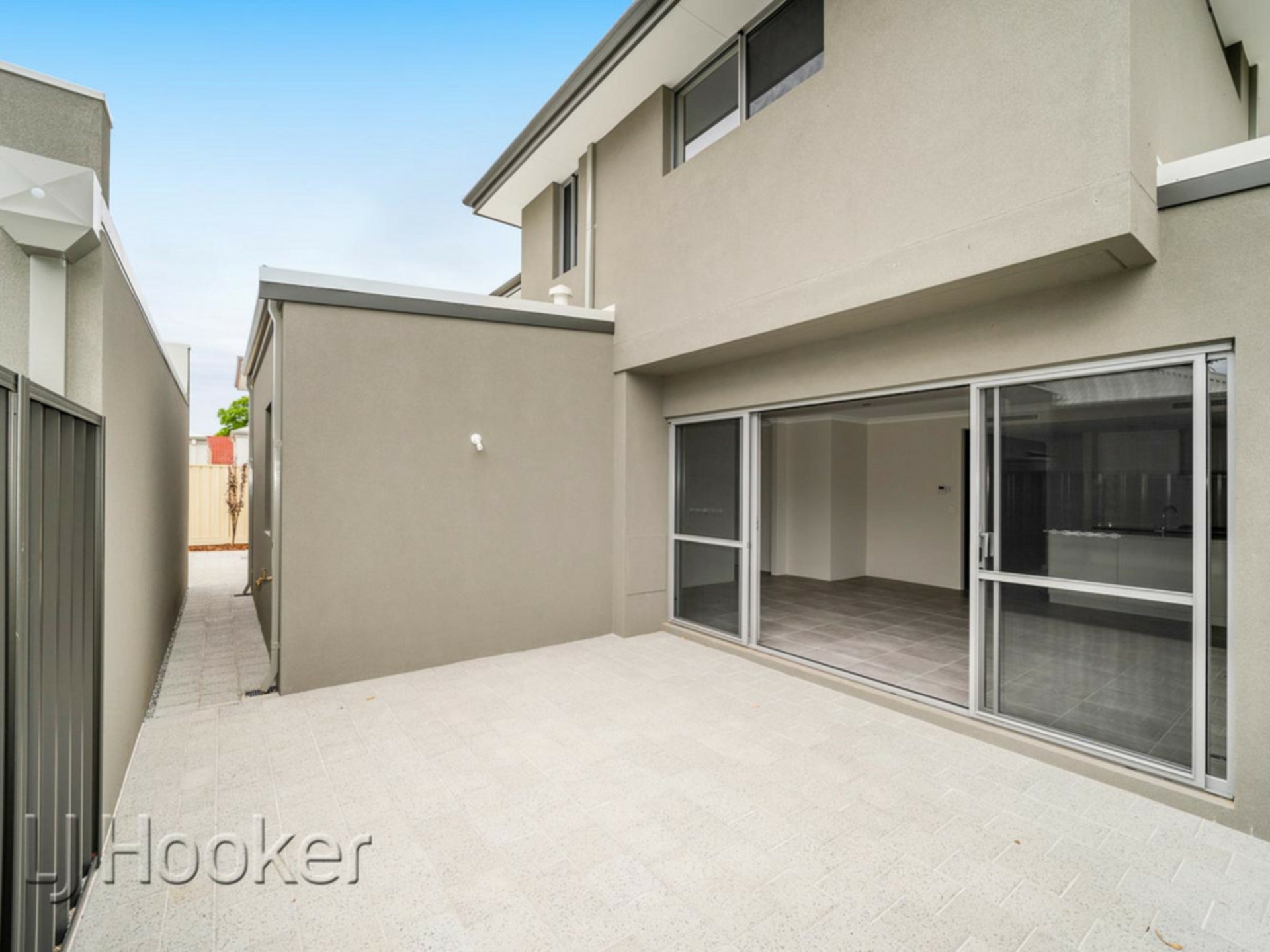 2/87 Fitzroy Road, RIVERVALE