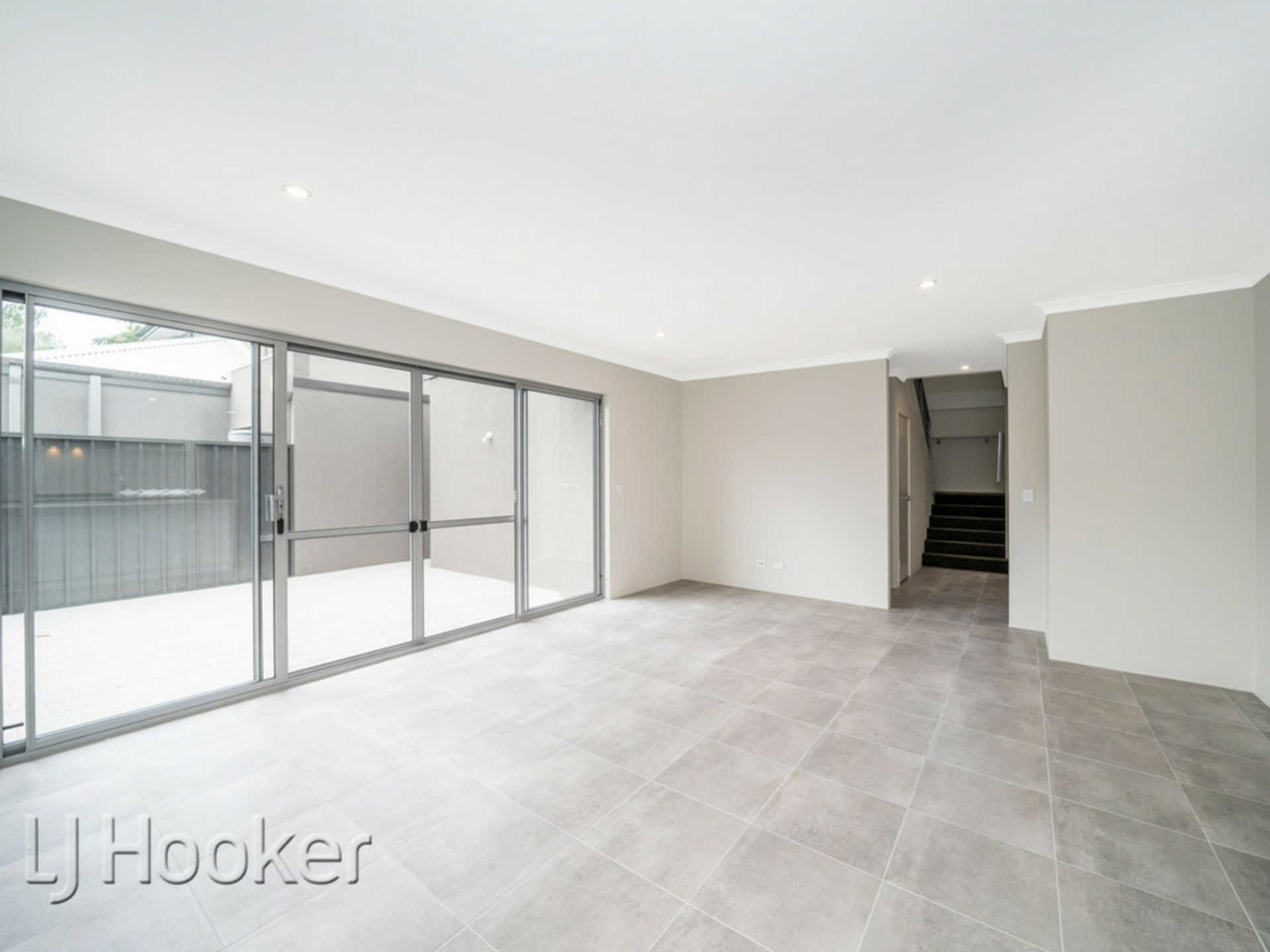 2/87 Fitzroy Road, RIVERVALE