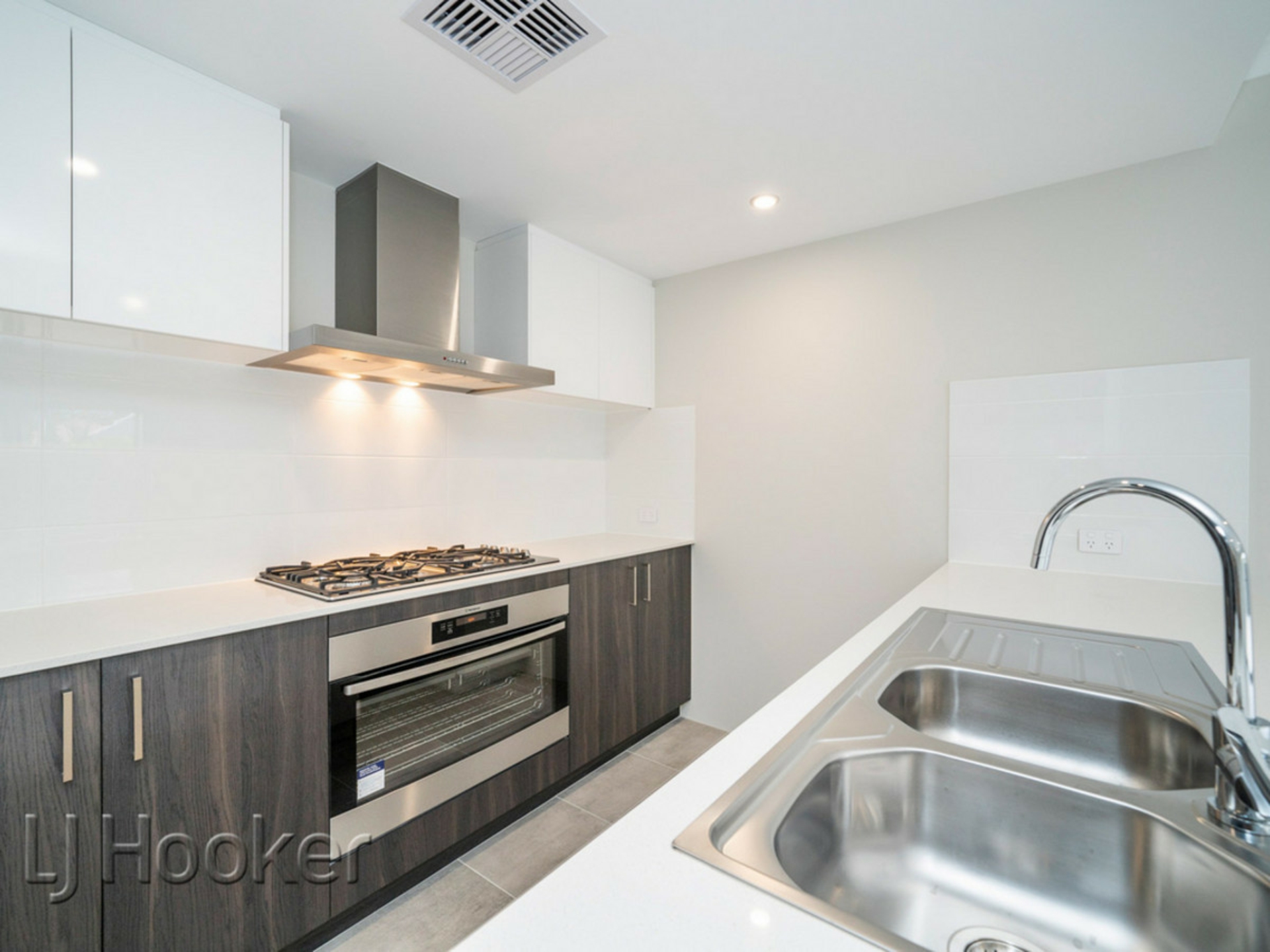 2/87 Fitzroy Road, RIVERVALE