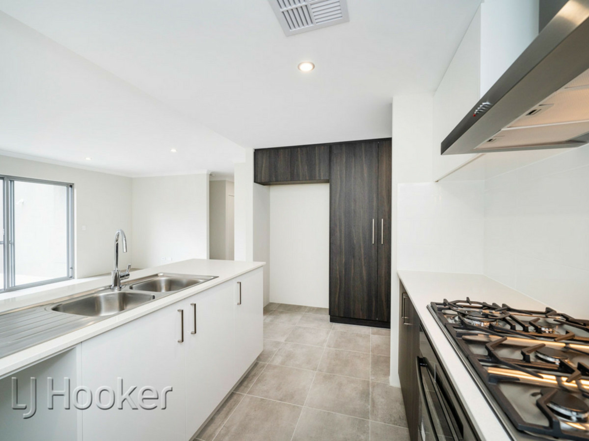 2/87 Fitzroy Road, RIVERVALE