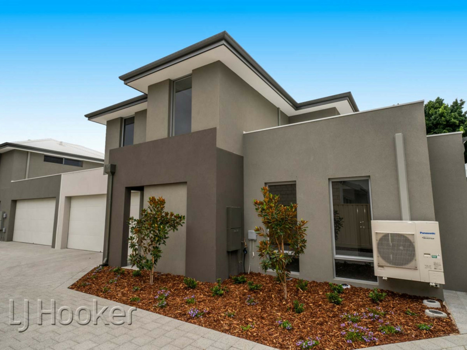 2/87 Fitzroy Road, RIVERVALE