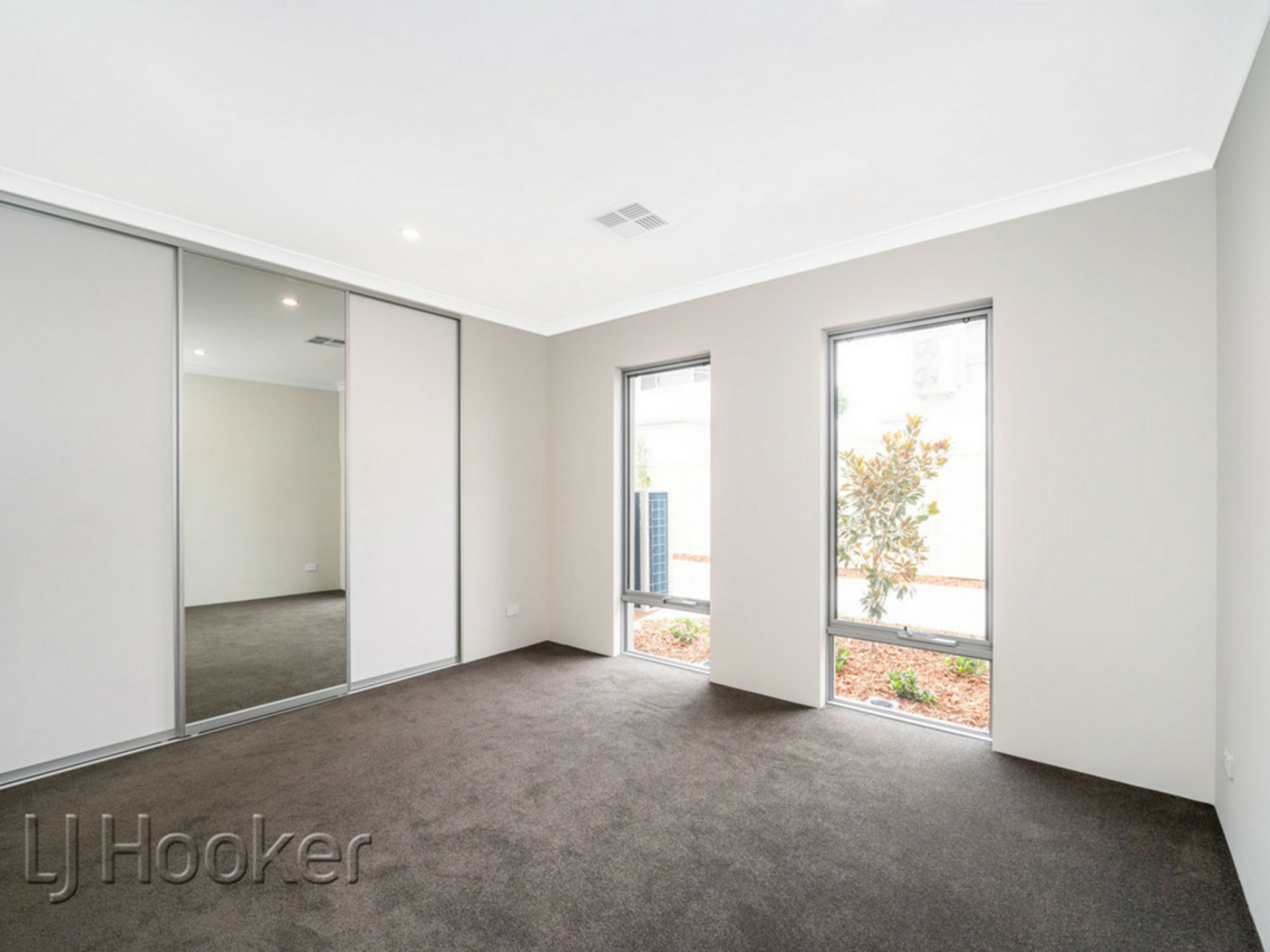 2/87 Fitzroy Road, RIVERVALE