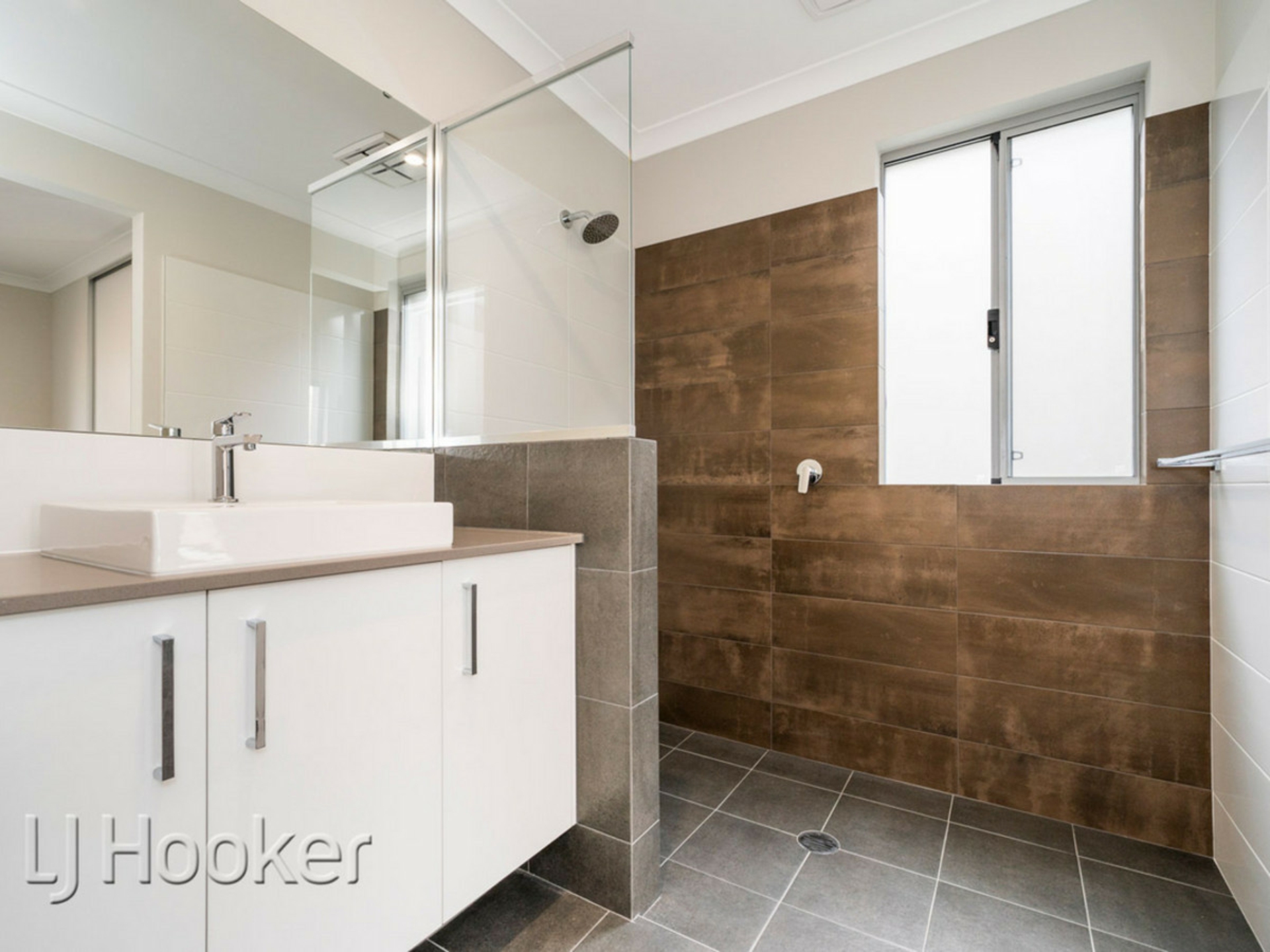 2/87 Fitzroy Road, RIVERVALE