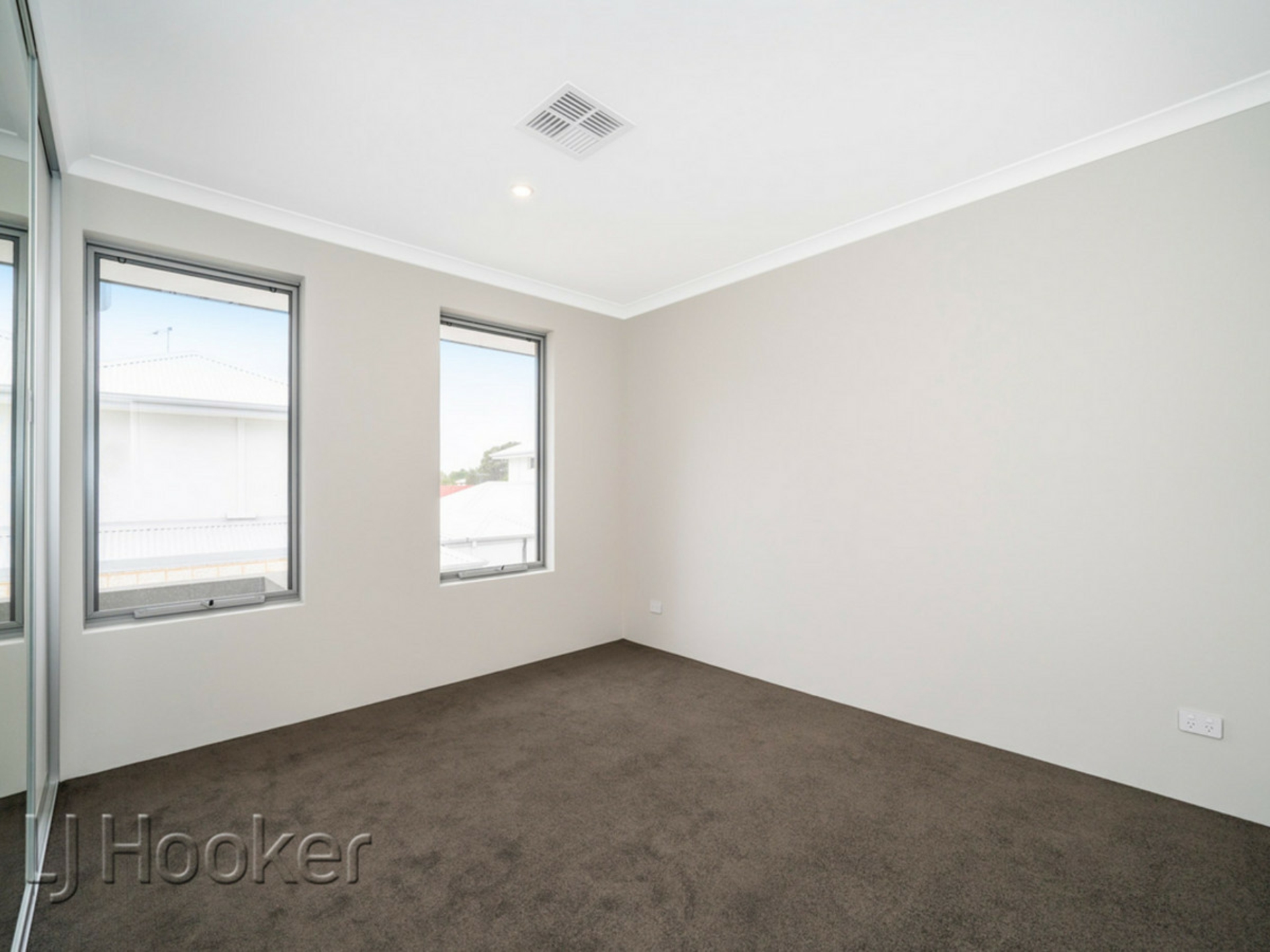2/87 Fitzroy Road, RIVERVALE