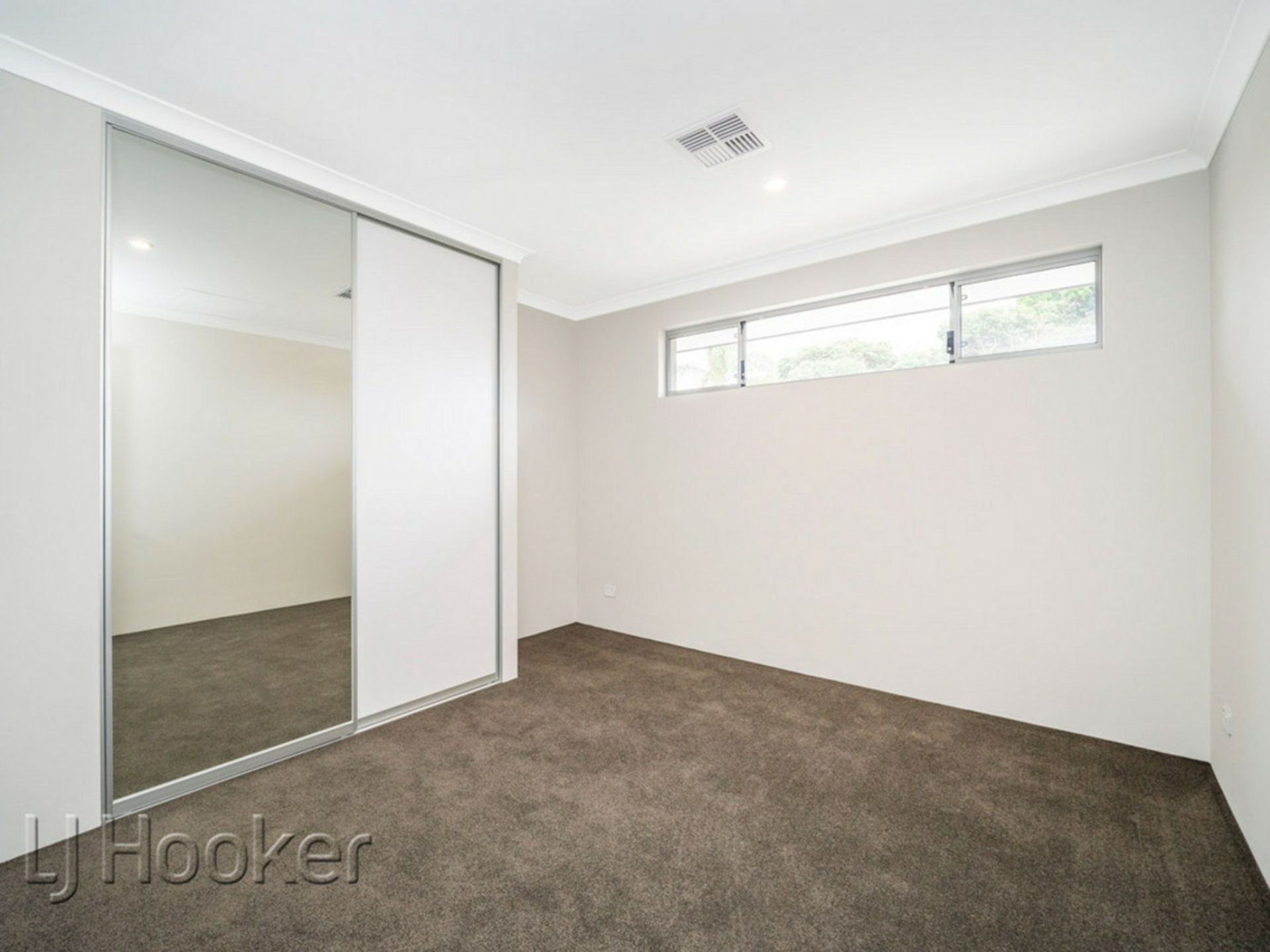 2/87 Fitzroy Road, RIVERVALE
