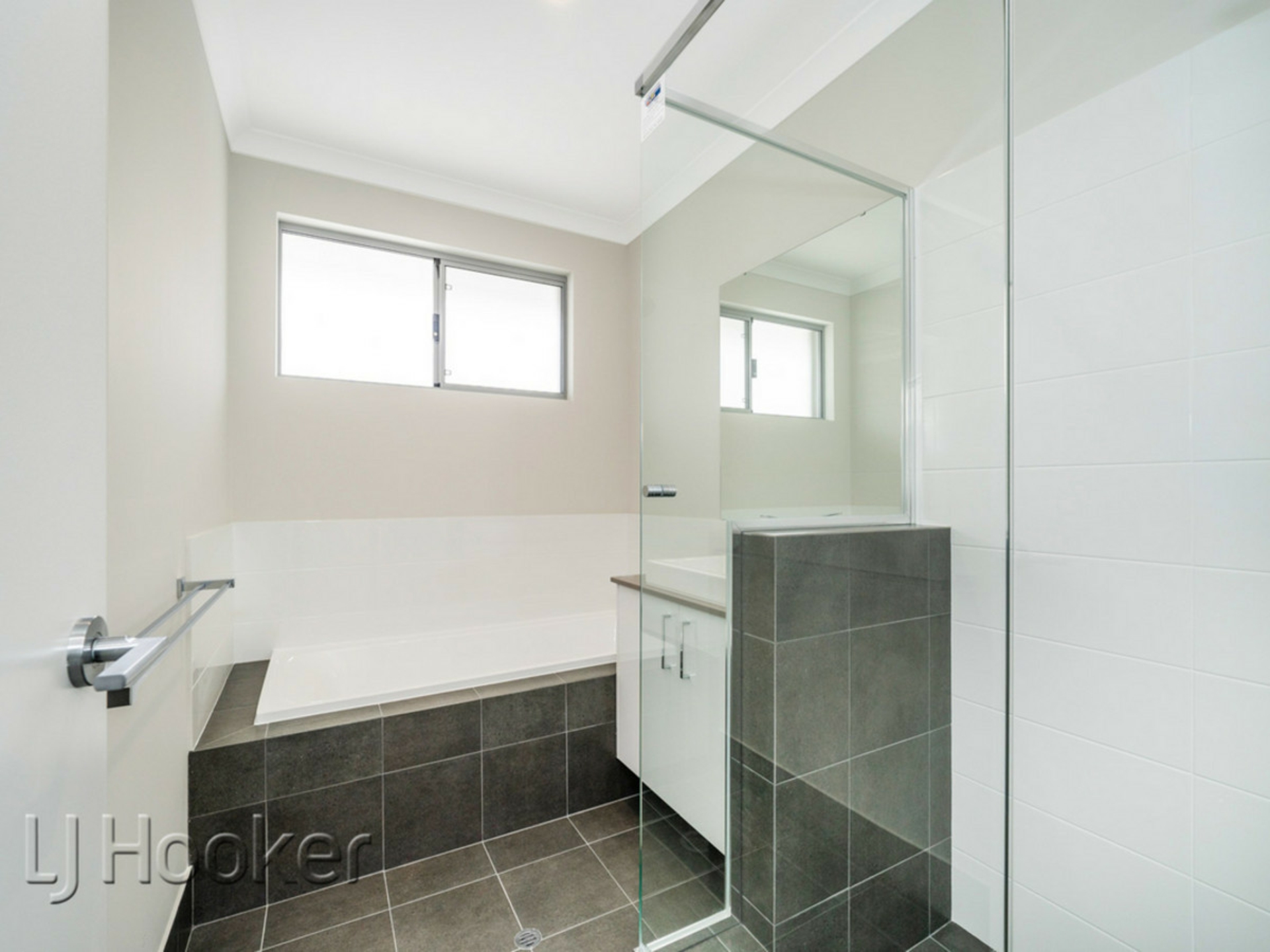 2/87 Fitzroy Road, RIVERVALE