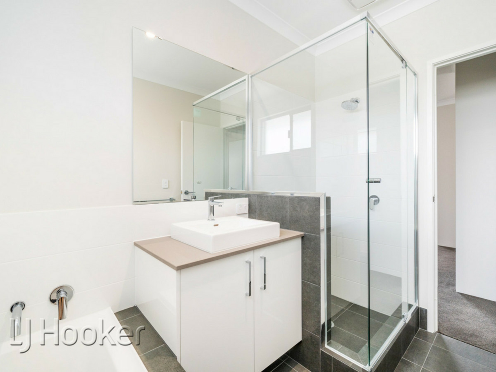 2/87 Fitzroy Road, RIVERVALE