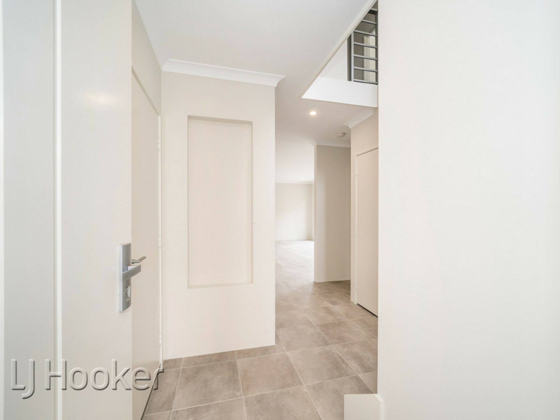 2/87 Fitzroy Road, RIVERVALE