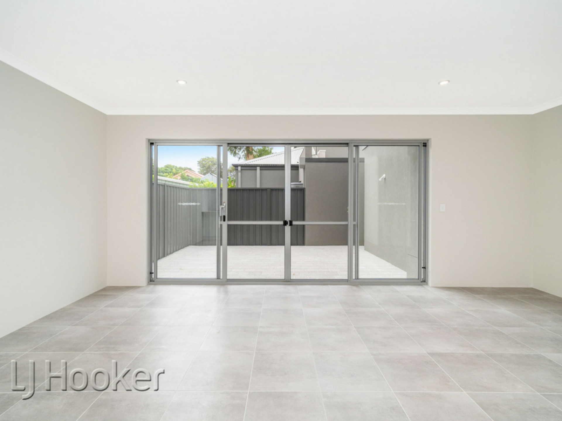 2/87 Fitzroy Road, RIVERVALE