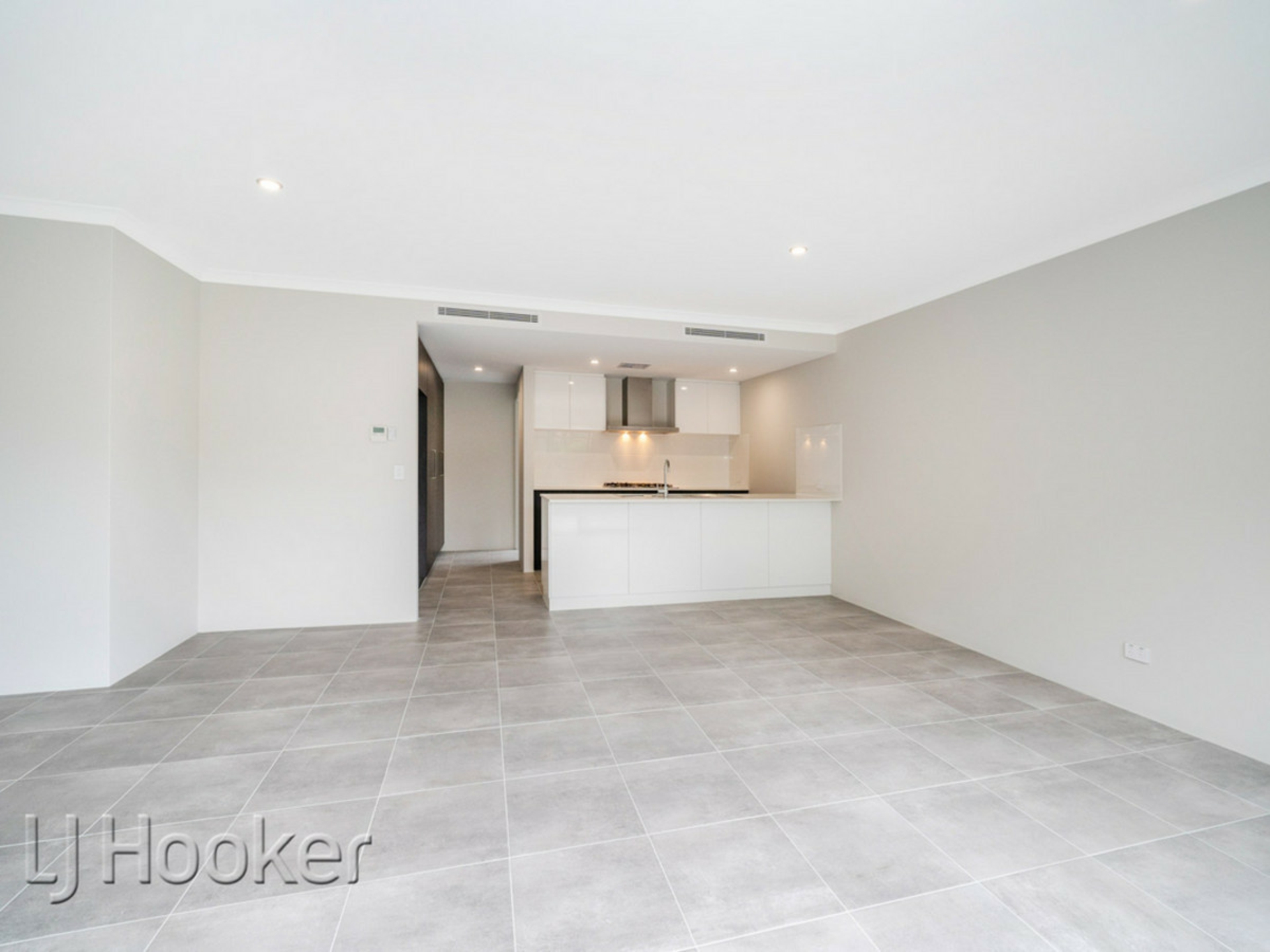 2/87 Fitzroy Road, RIVERVALE