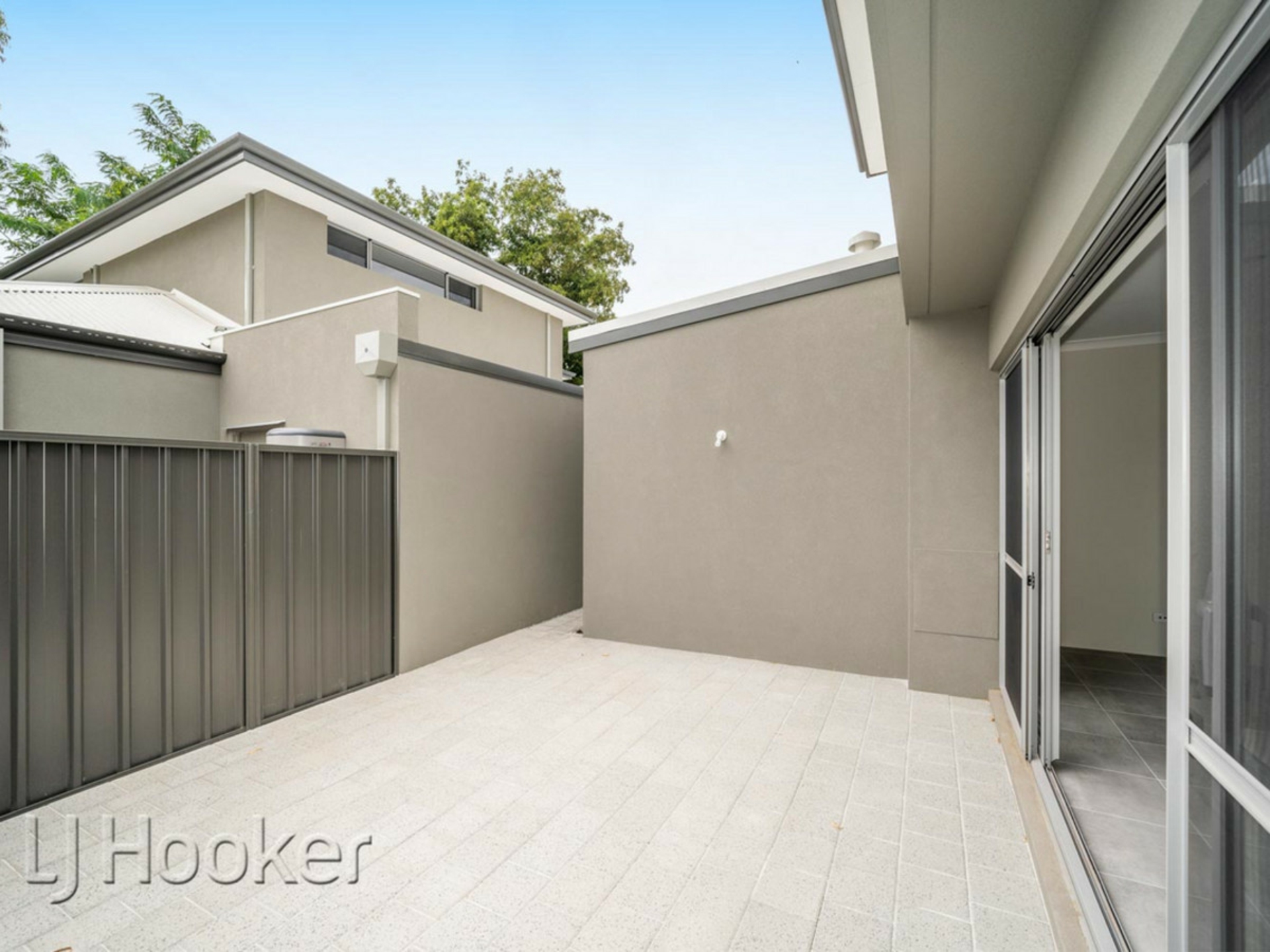 2/87 Fitzroy Road, RIVERVALE