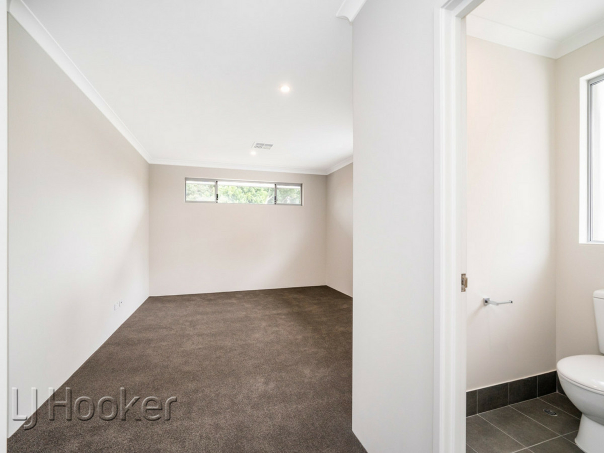 2/87 Fitzroy Road, RIVERVALE