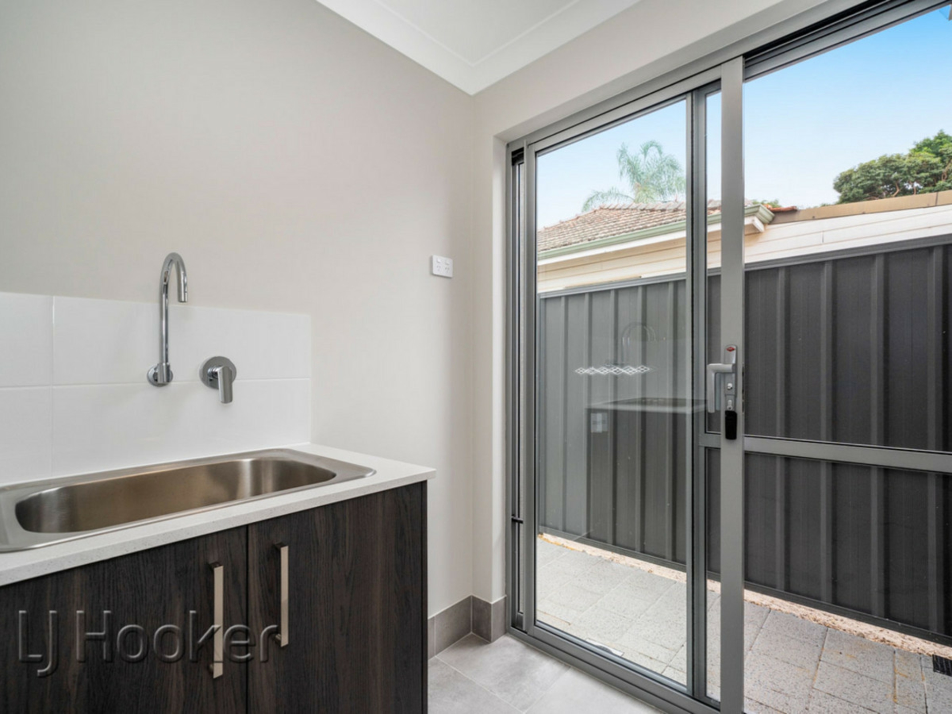 2/87 Fitzroy Road, RIVERVALE
