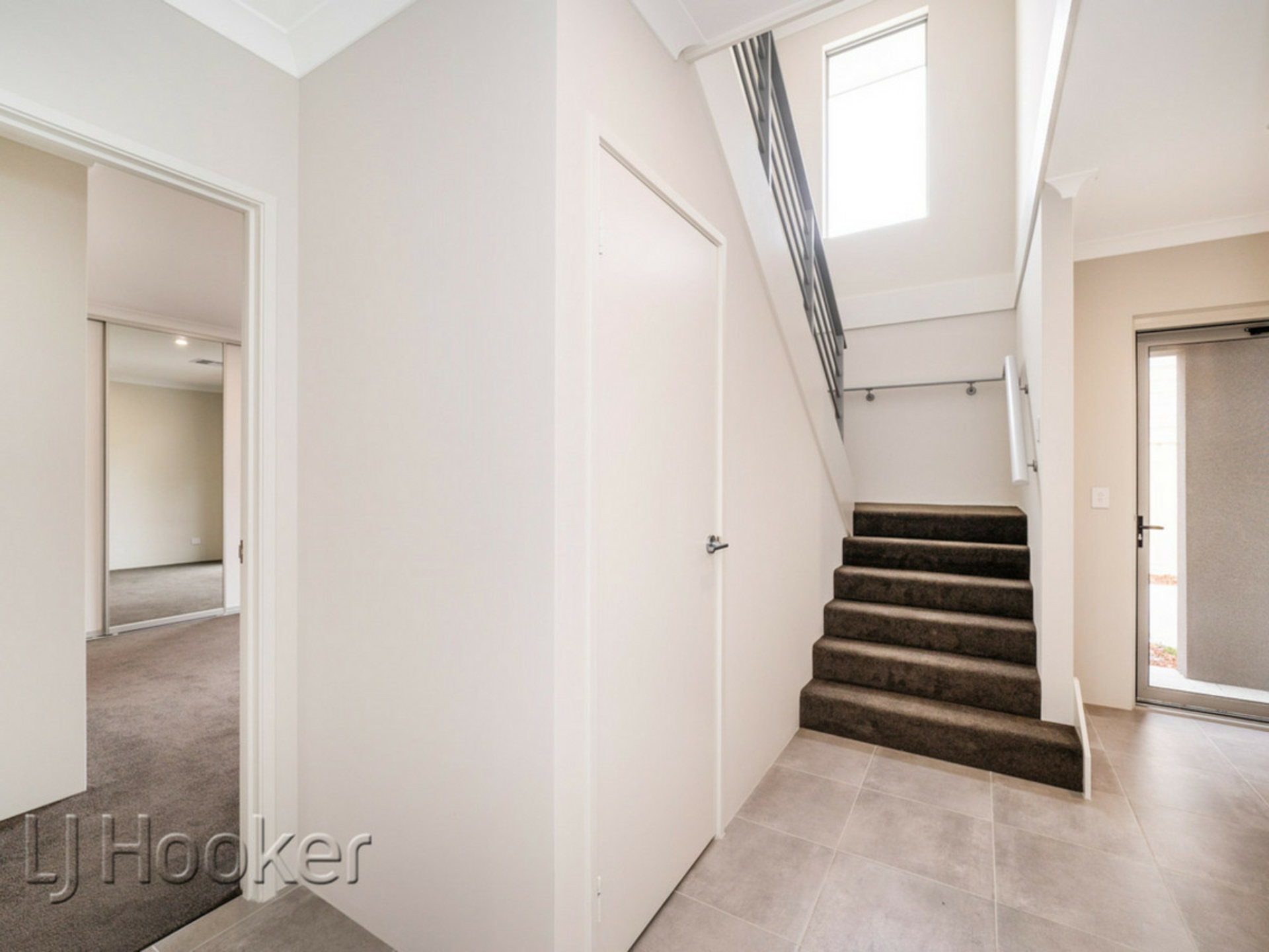 2/87 Fitzroy Road, RIVERVALE